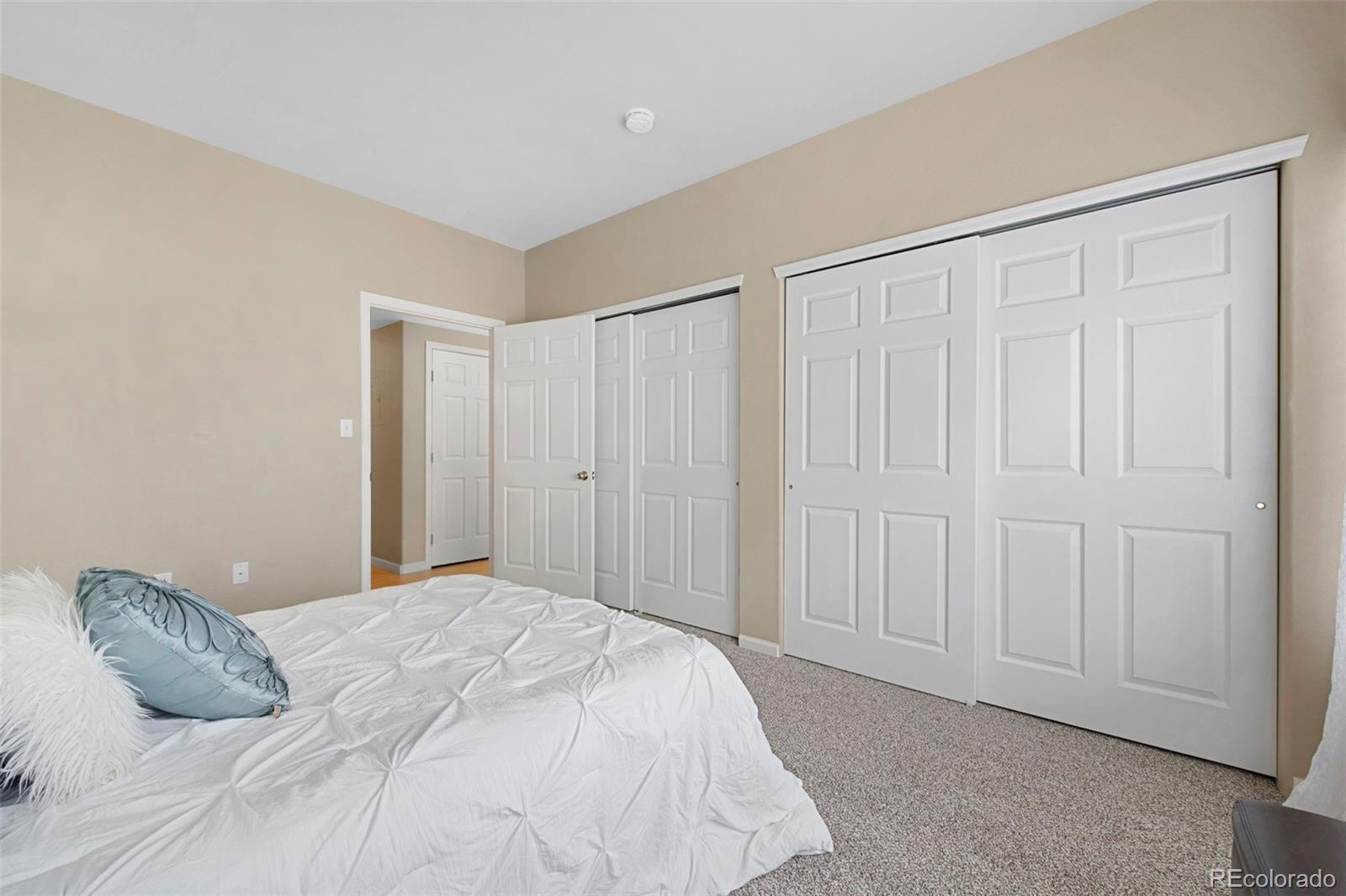 MLS Image #15 for 8406  pebble creek way,highlands ranch, Colorado