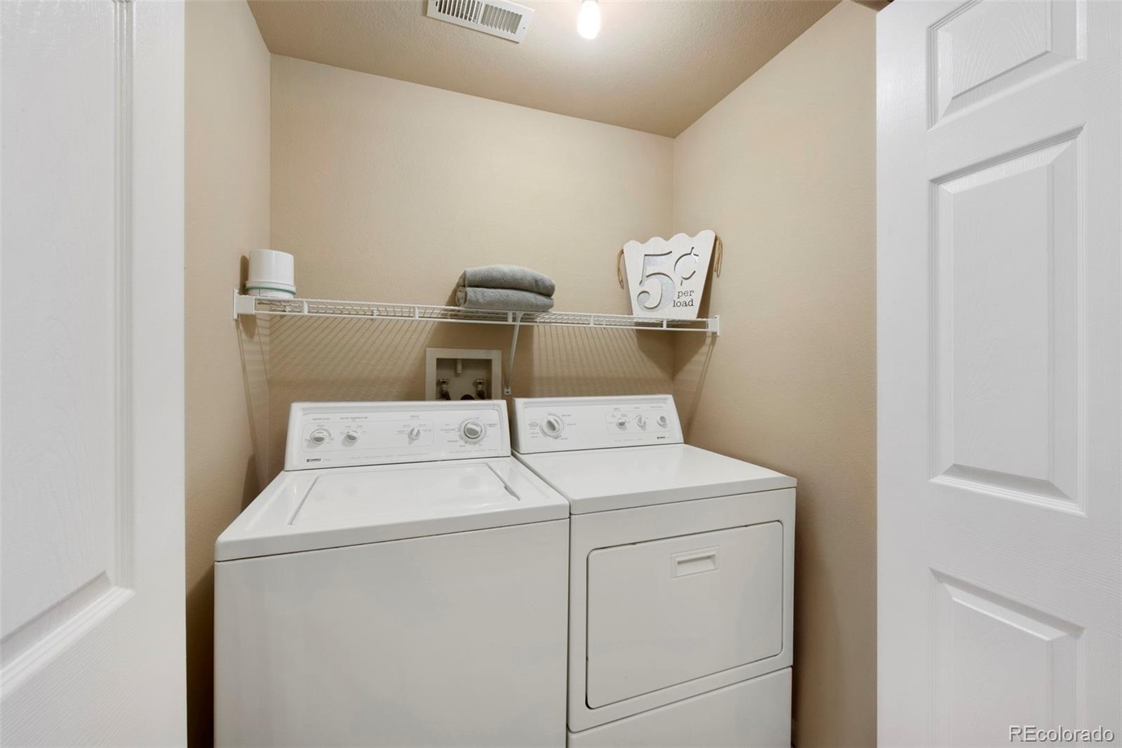 MLS Image #17 for 8406  pebble creek way,highlands ranch, Colorado
