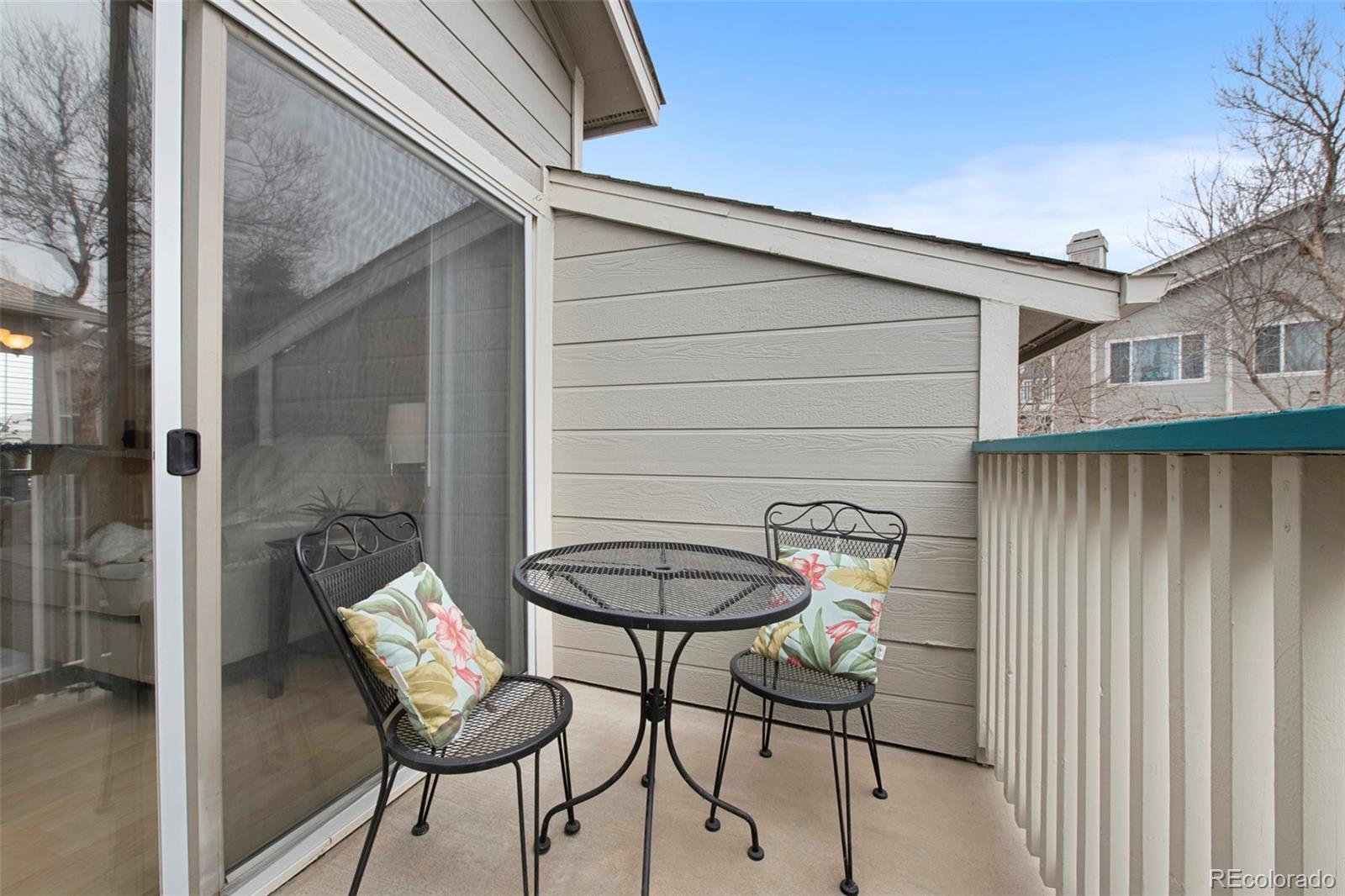 MLS Image #18 for 8406  pebble creek way,highlands ranch, Colorado