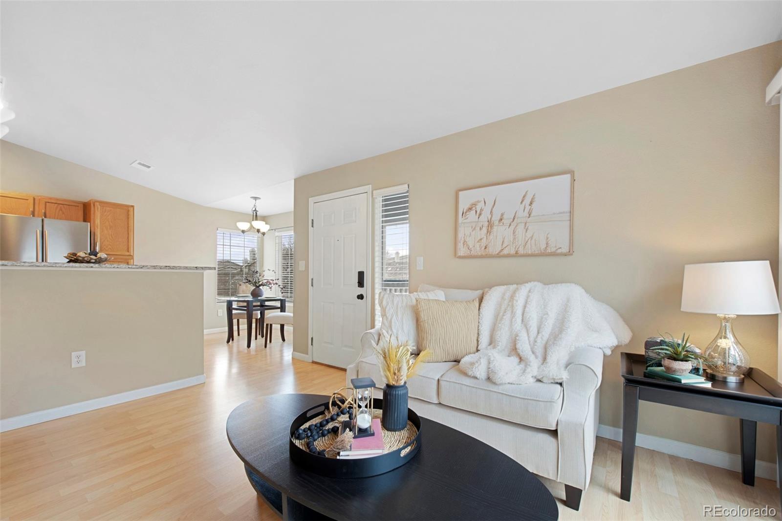 MLS Image #2 for 8406  pebble creek way,highlands ranch, Colorado