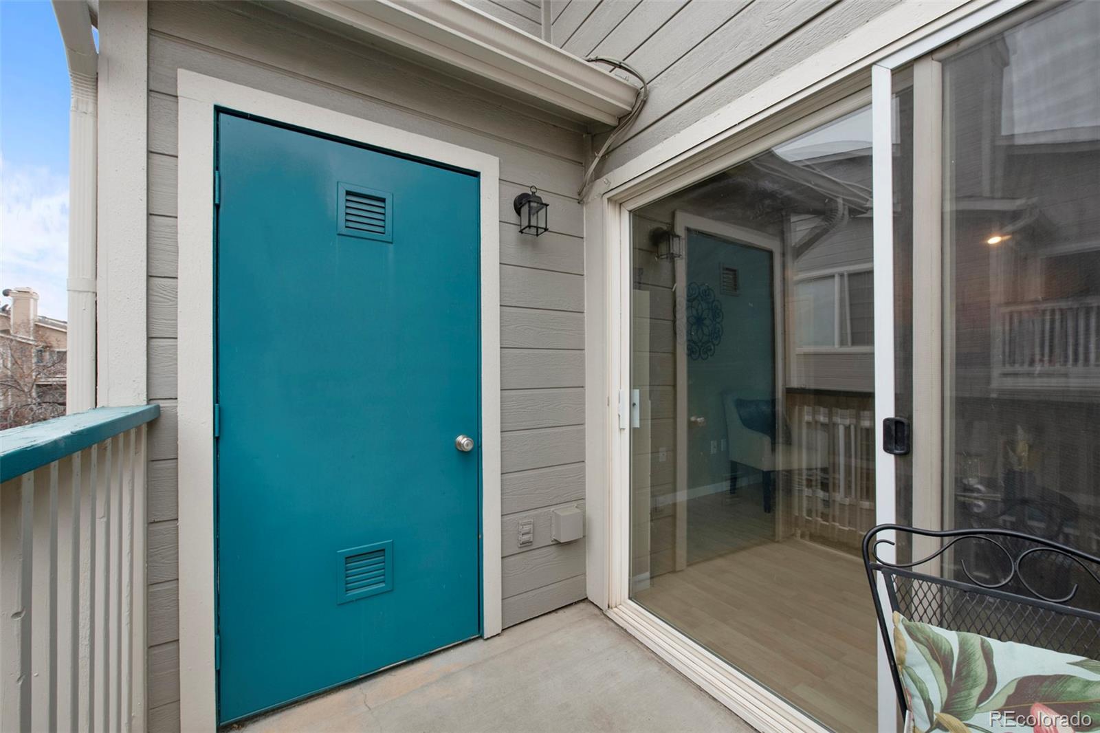 MLS Image #20 for 8406  pebble creek way,highlands ranch, Colorado