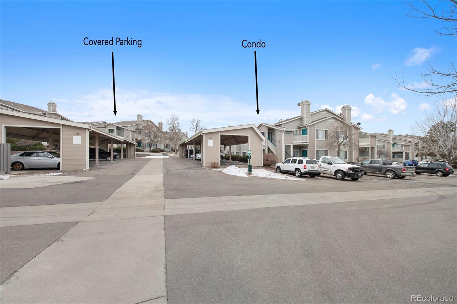 MLS Image #23 for 8406  pebble creek way,highlands ranch, Colorado