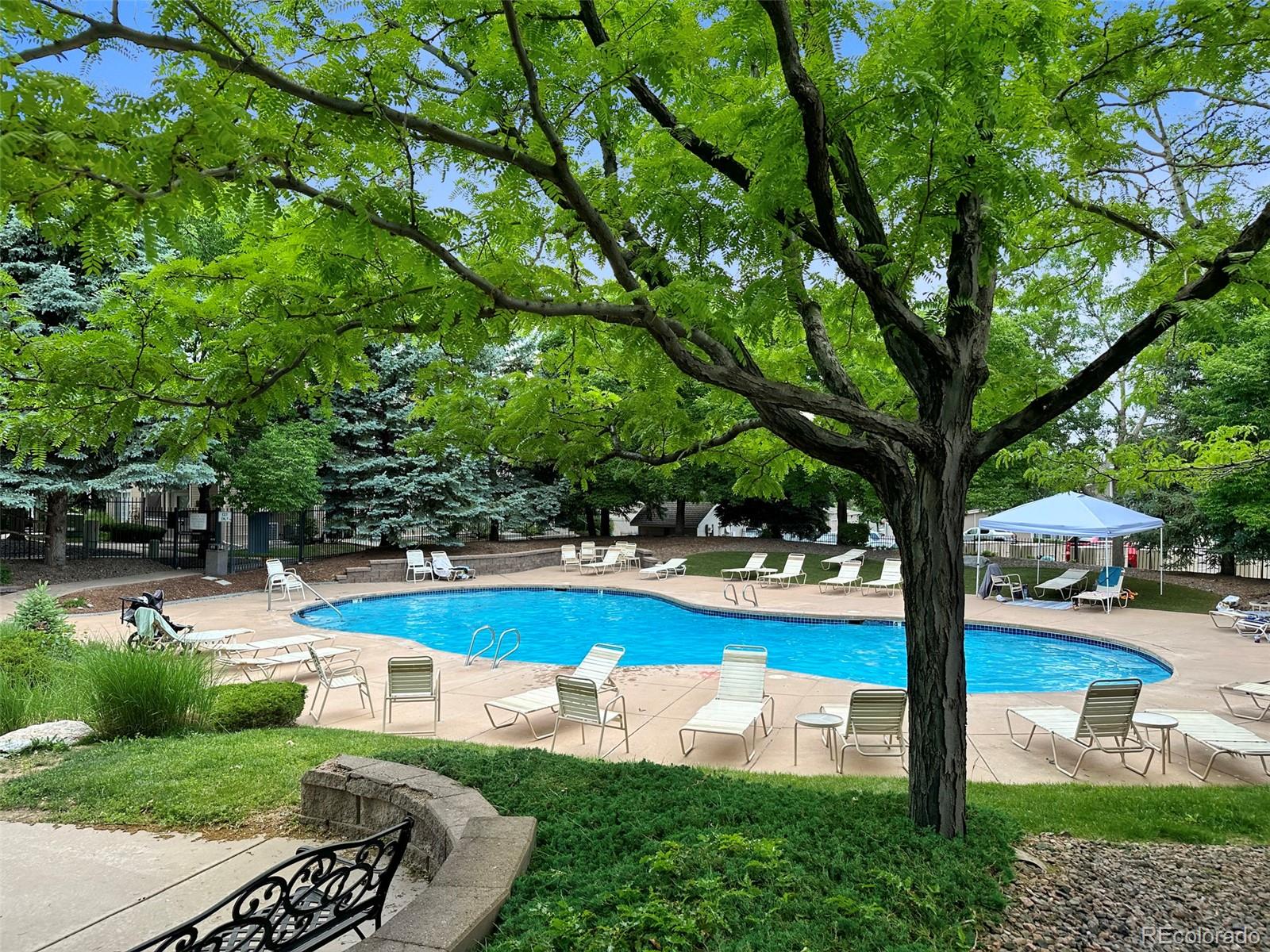MLS Image #28 for 8406  pebble creek way,highlands ranch, Colorado