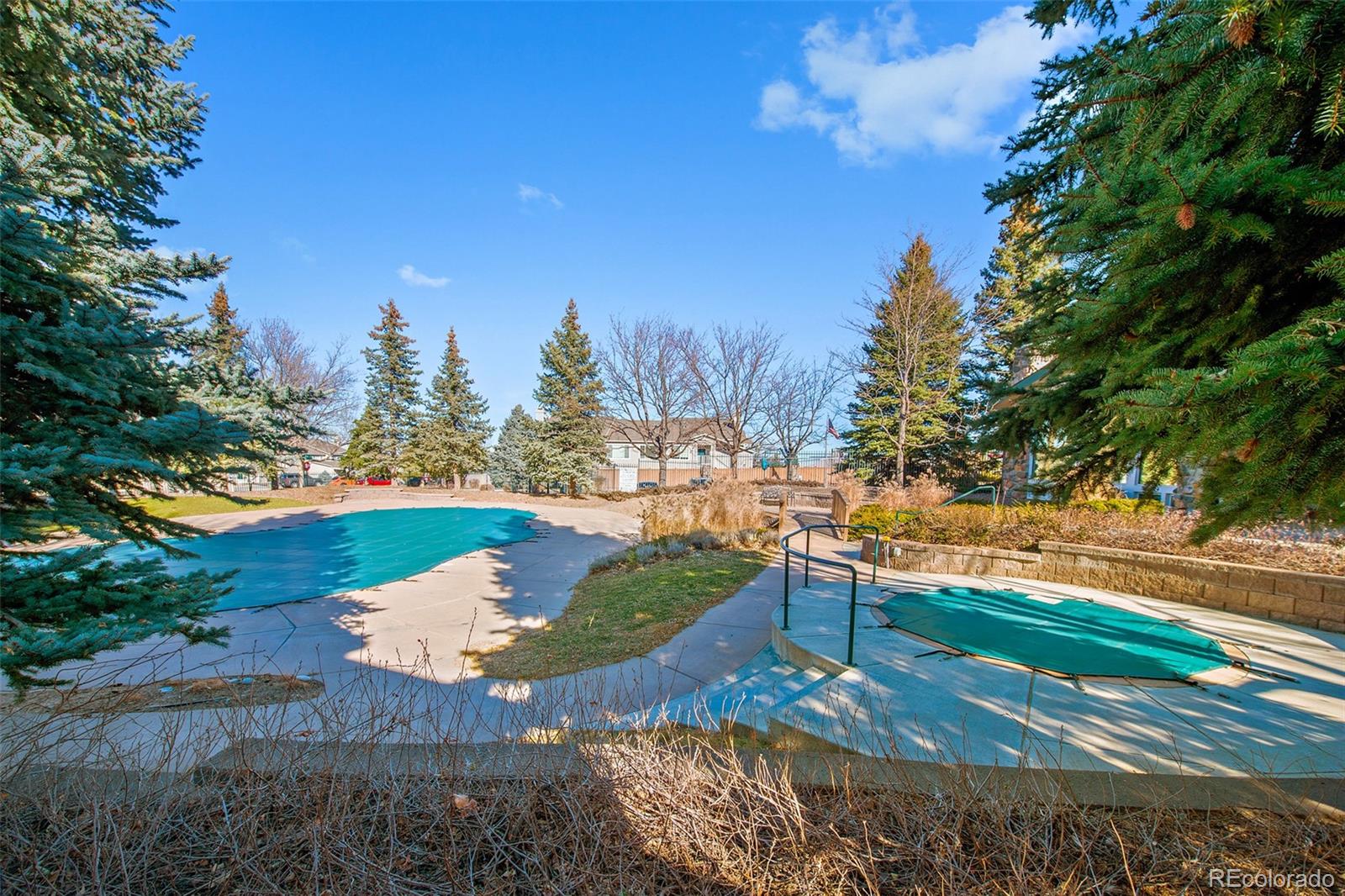 MLS Image #29 for 8406  pebble creek way,highlands ranch, Colorado