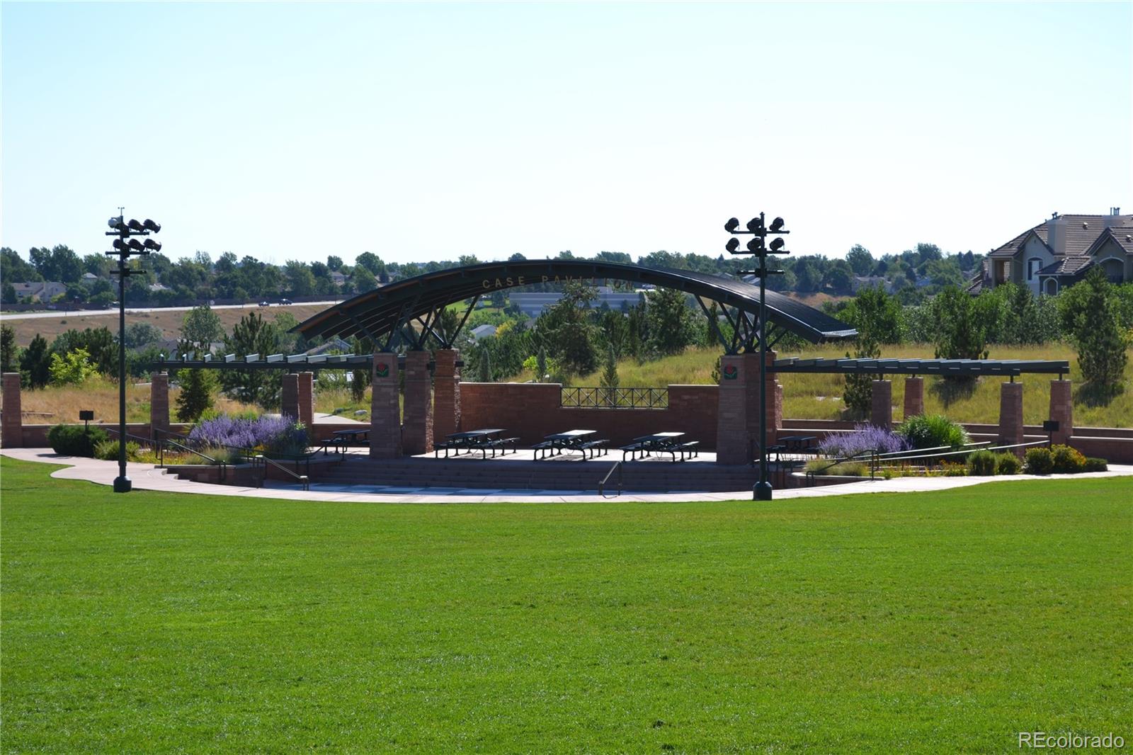 MLS Image #31 for 8406  pebble creek way,highlands ranch, Colorado