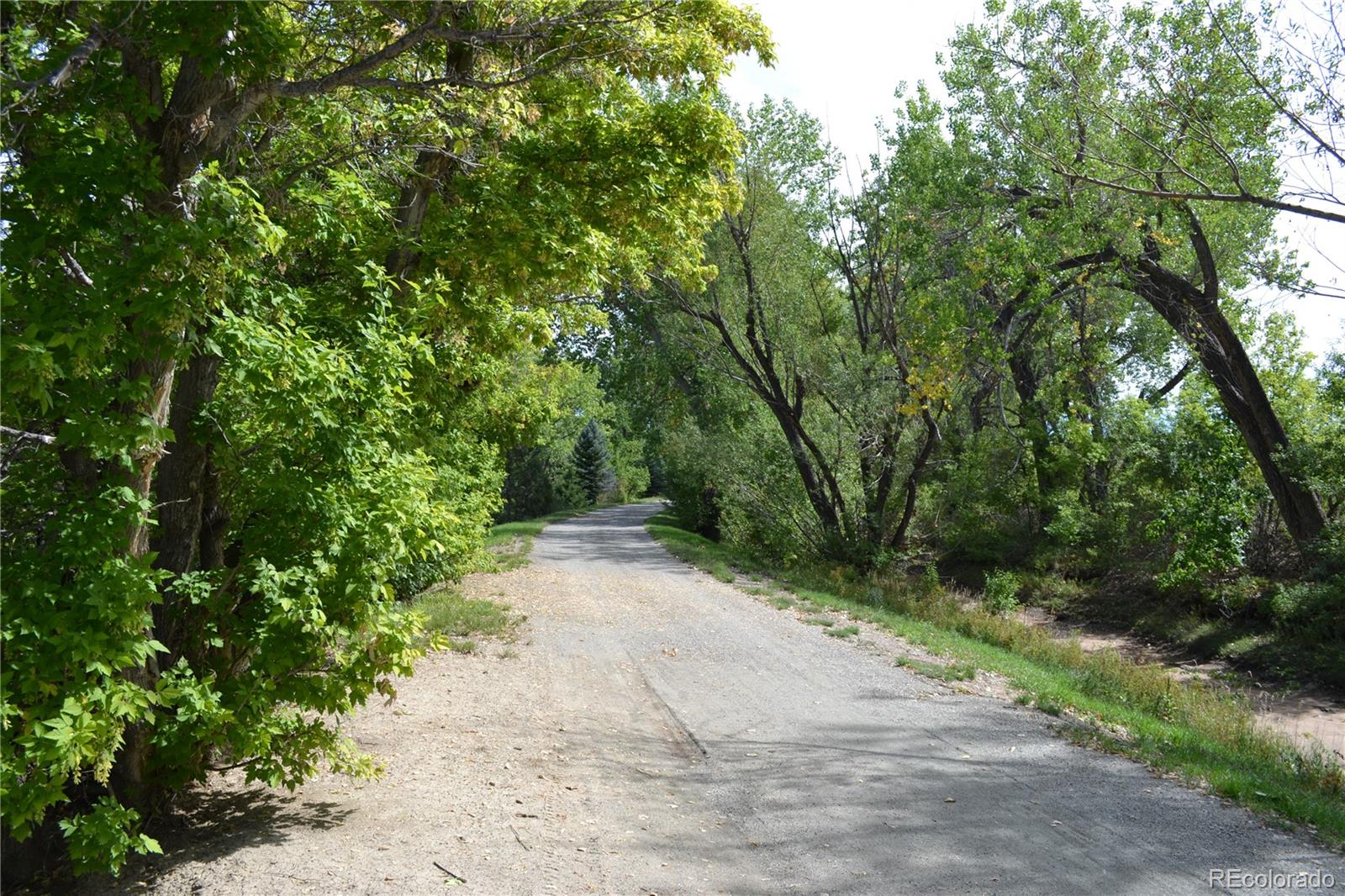 MLS Image #33 for 8406  pebble creek way,highlands ranch, Colorado