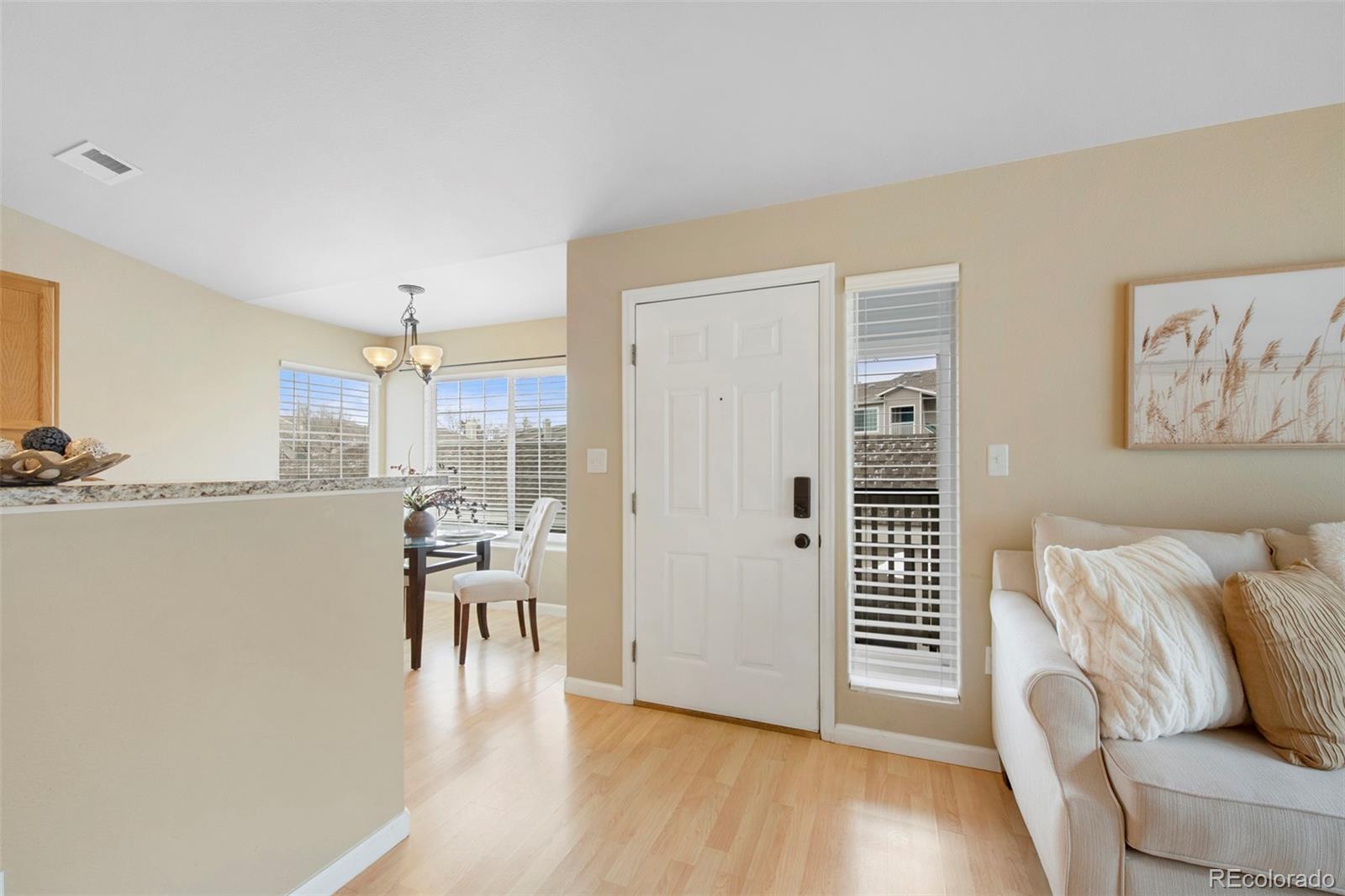 MLS Image #38 for 8406  pebble creek way,highlands ranch, Colorado