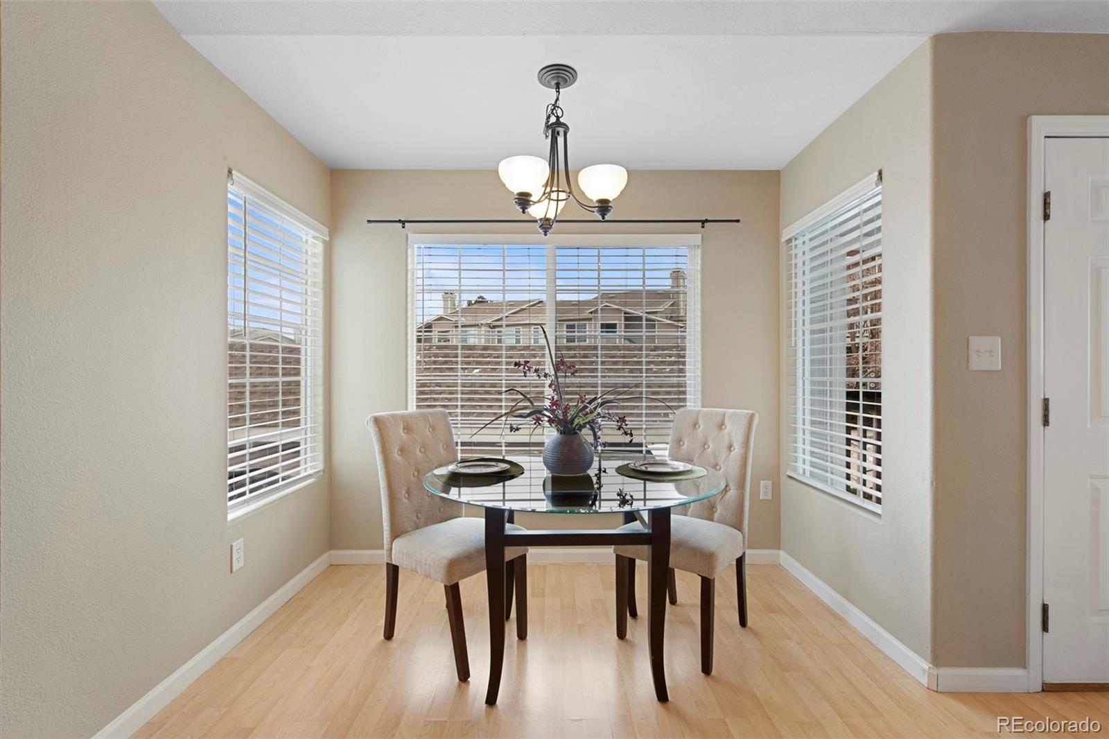 MLS Image #7 for 8406  pebble creek way,highlands ranch, Colorado