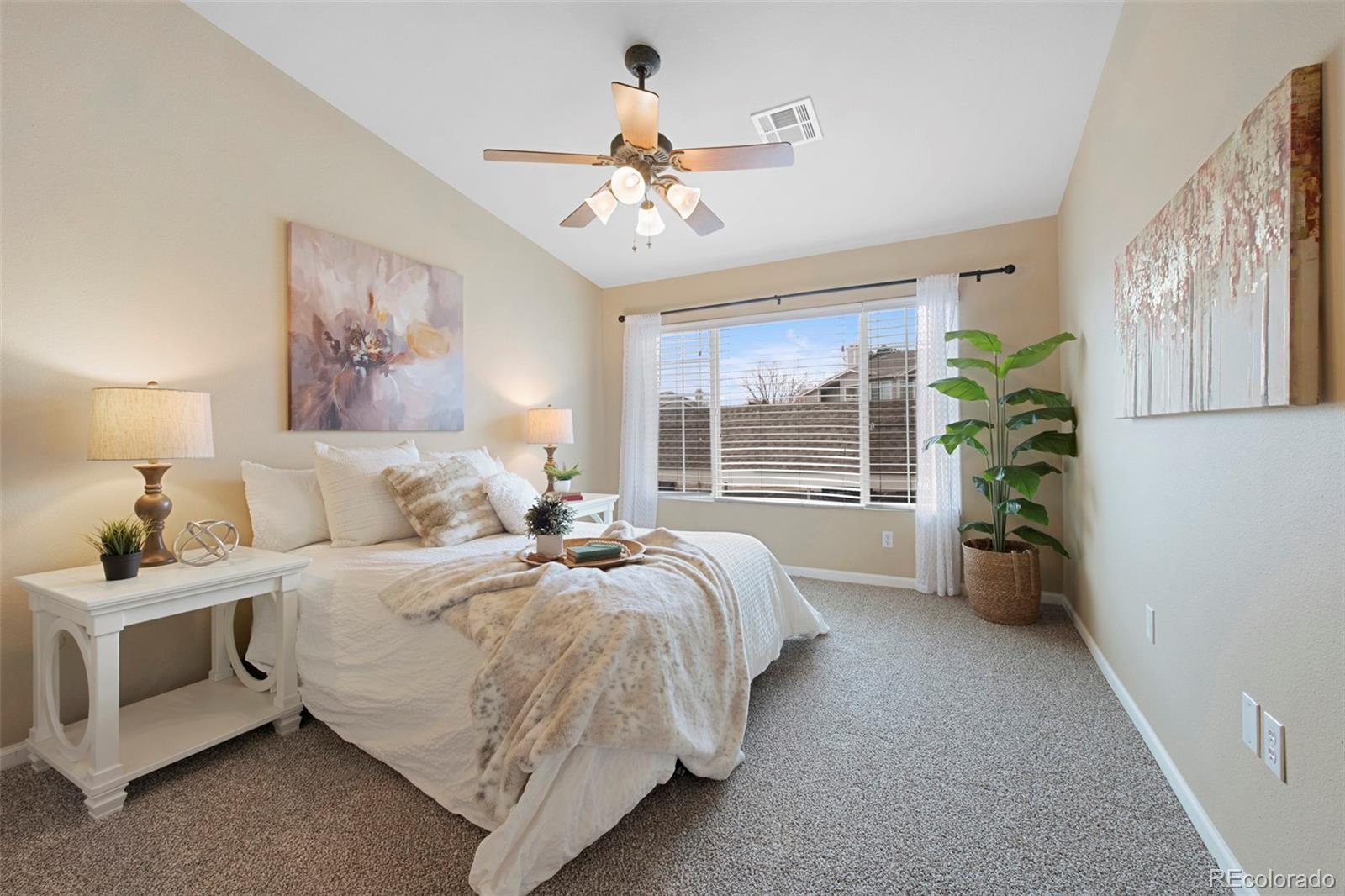 MLS Image #9 for 8406  pebble creek way,highlands ranch, Colorado