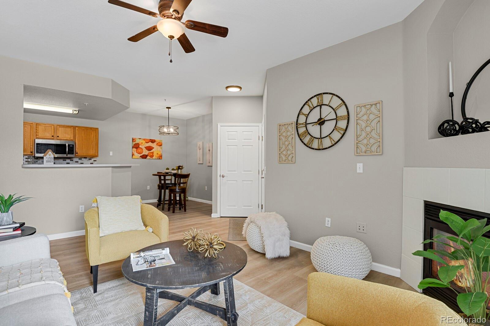 MLS Image #0 for 7440 s blackhawk street 2-105,englewood, Colorado