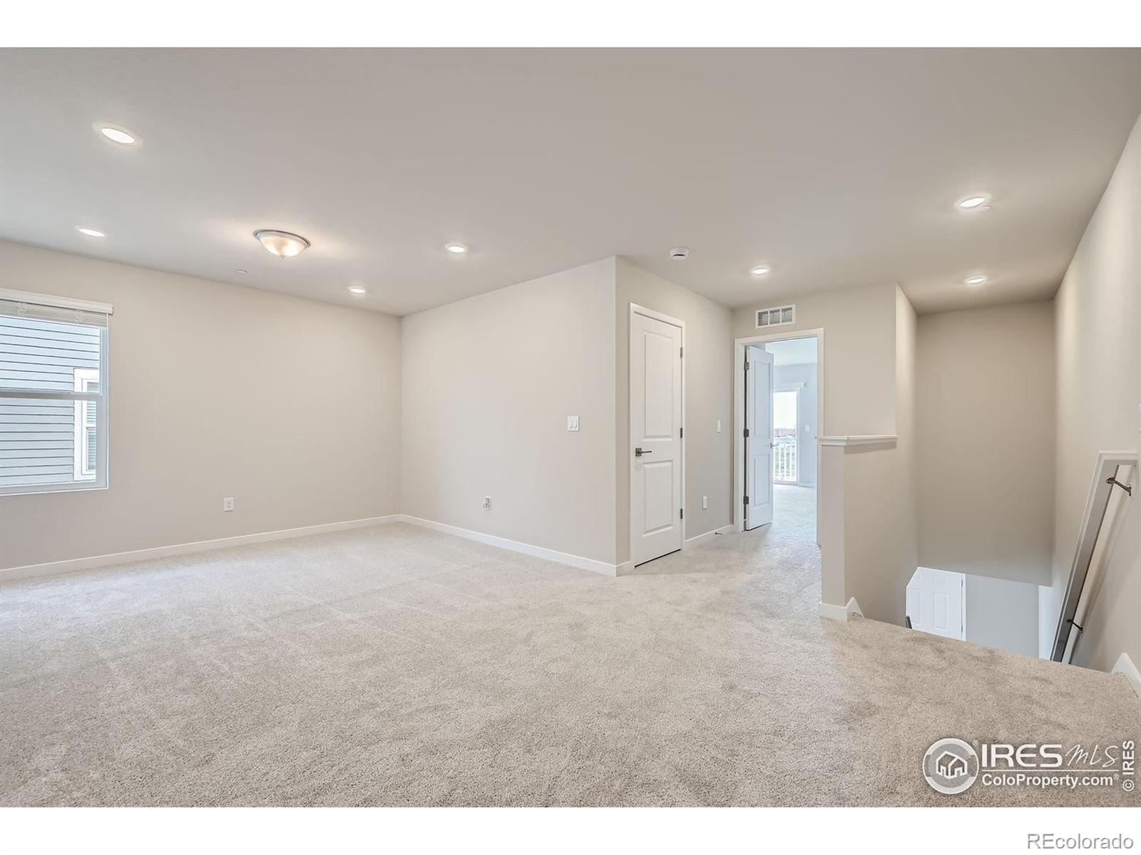 MLS Image #12 for 2734  bear springs circle,longmont, Colorado