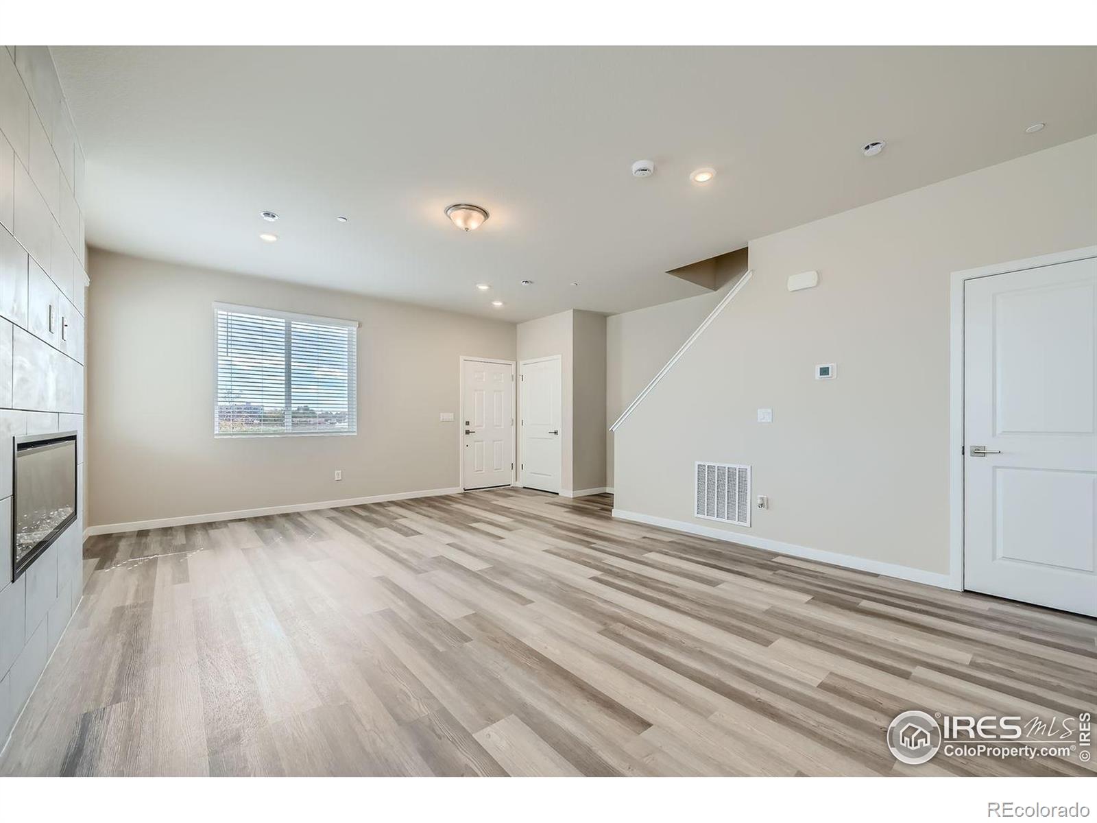 MLS Image #13 for 2734  bear springs circle,longmont, Colorado