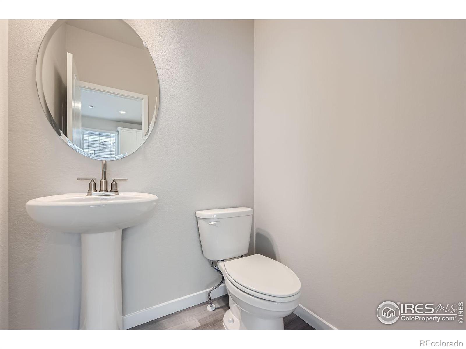 MLS Image #14 for 2734  bear springs circle,longmont, Colorado