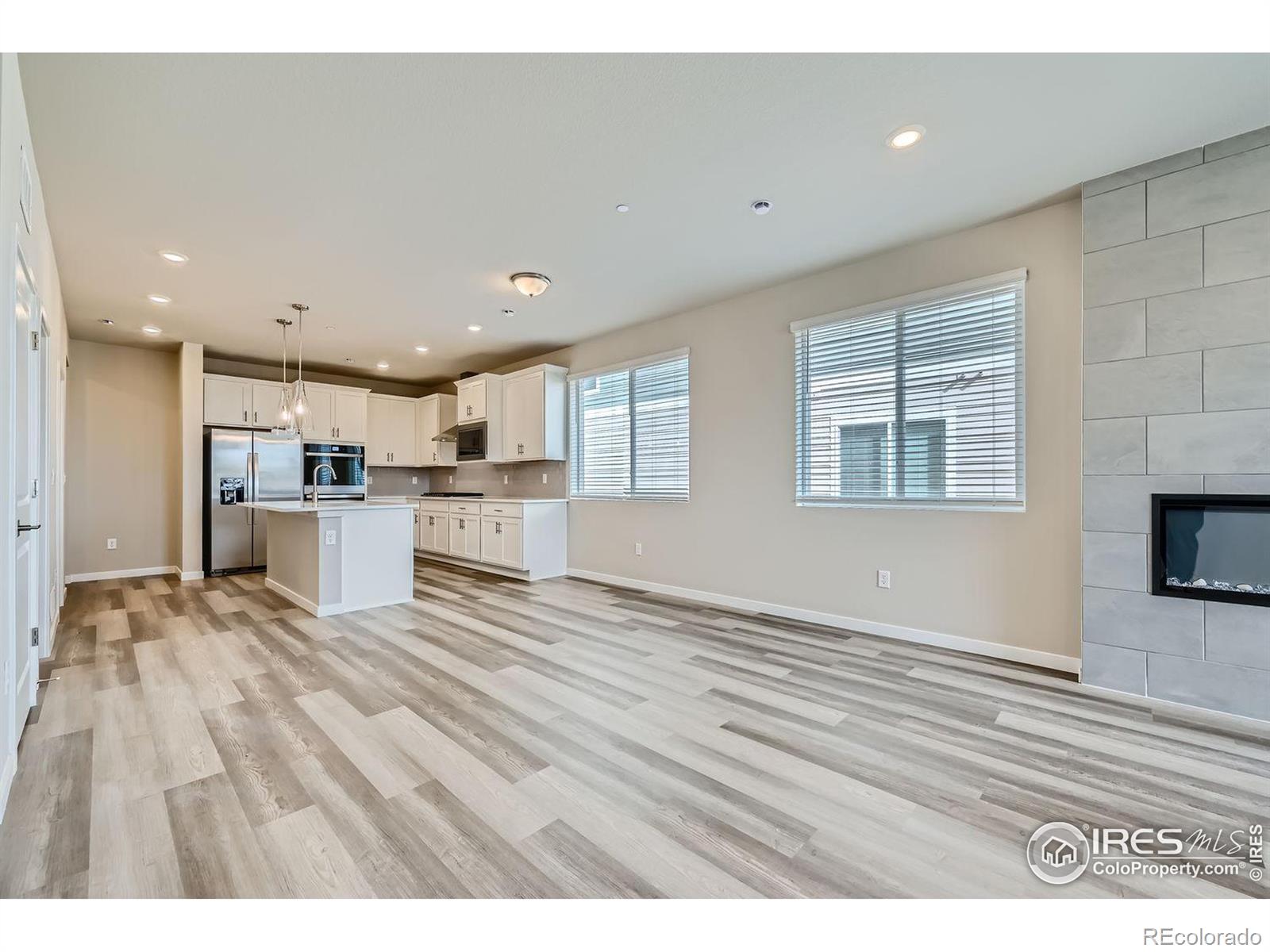 MLS Image #15 for 2734  bear springs circle,longmont, Colorado