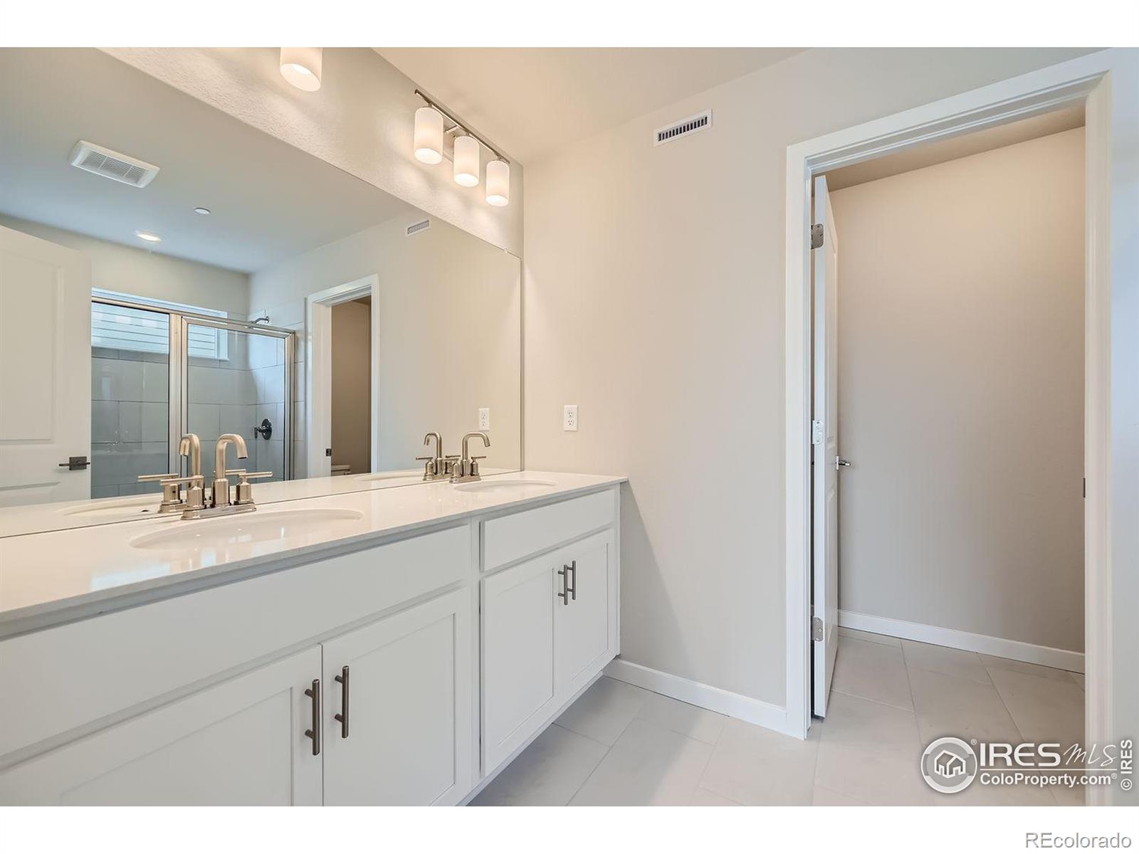 MLS Image #16 for 2734  bear springs circle,longmont, Colorado