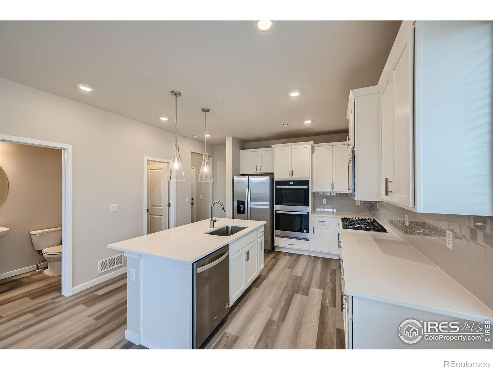 MLS Image #2 for 2734  bear springs circle,longmont, Colorado