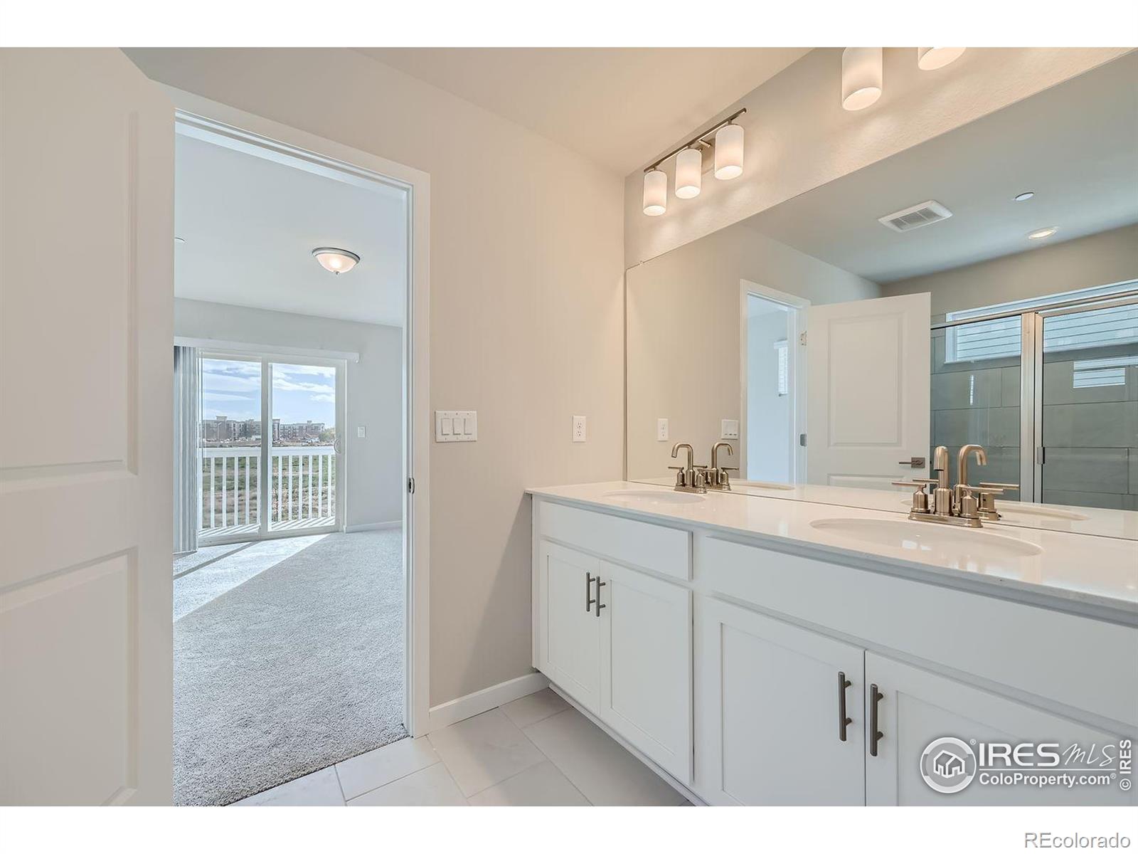 MLS Image #22 for 2734  bear springs circle,longmont, Colorado