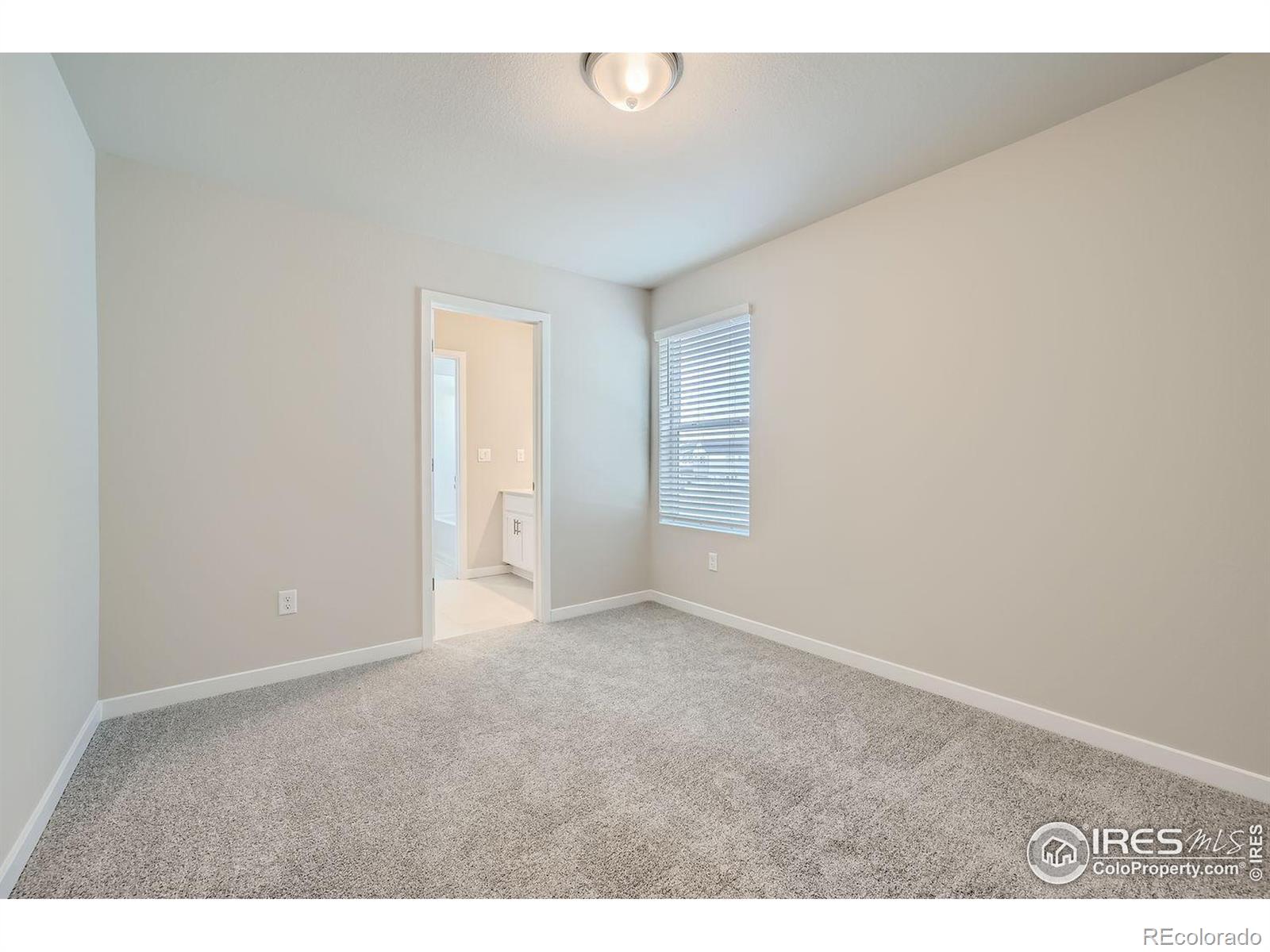 MLS Image #23 for 2734  bear springs circle,longmont, Colorado