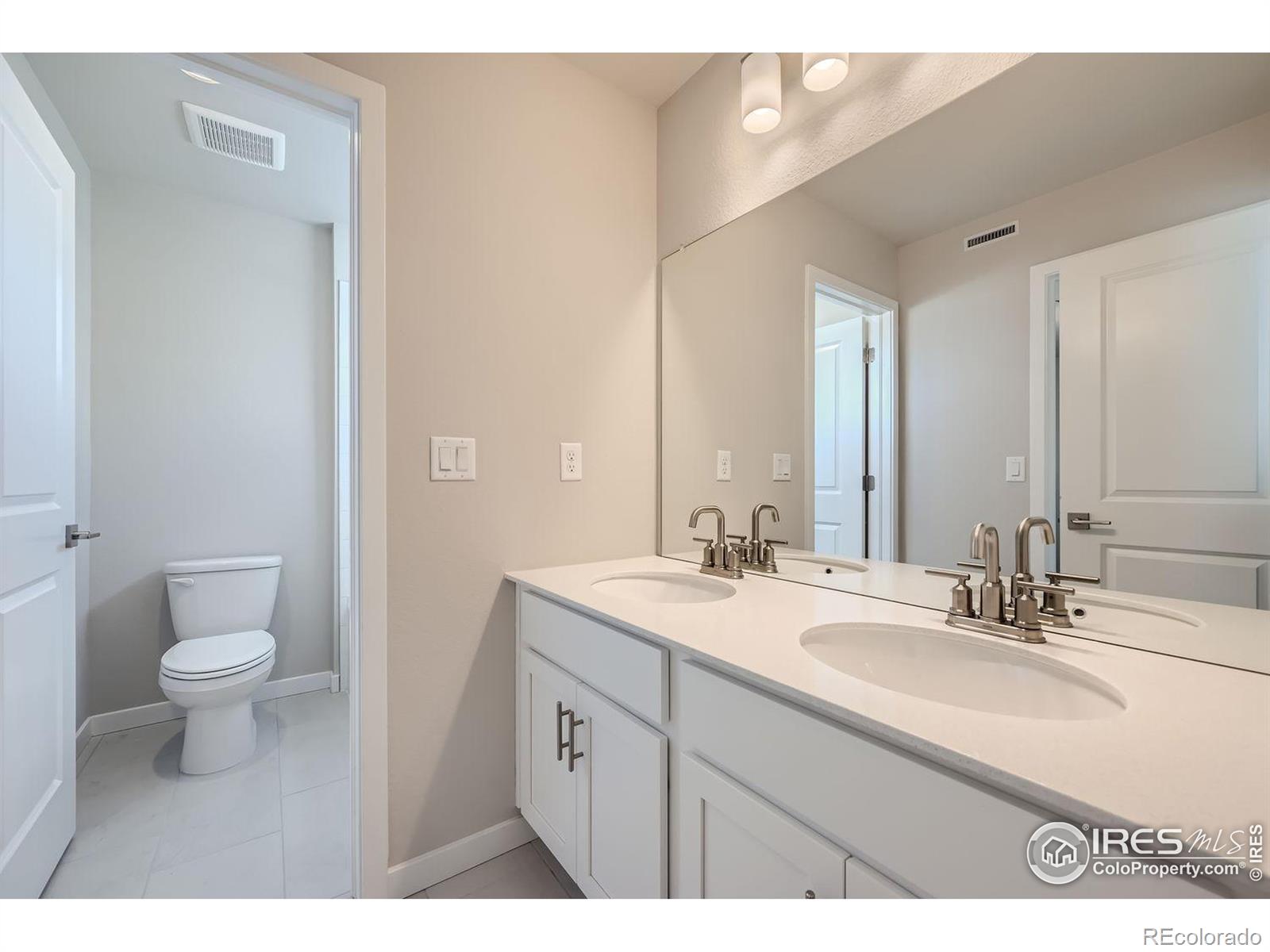 MLS Image #24 for 2734  bear springs circle,longmont, Colorado