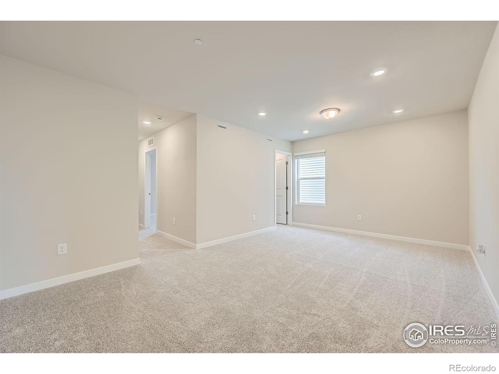 MLS Image #26 for 2734  bear springs circle,longmont, Colorado