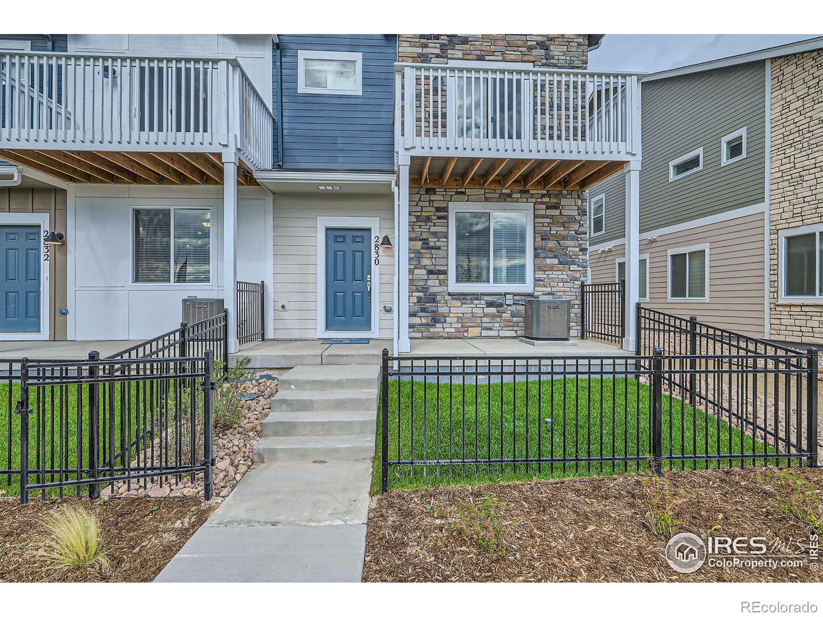 MLS Image #6 for 2734  bear springs circle,longmont, Colorado