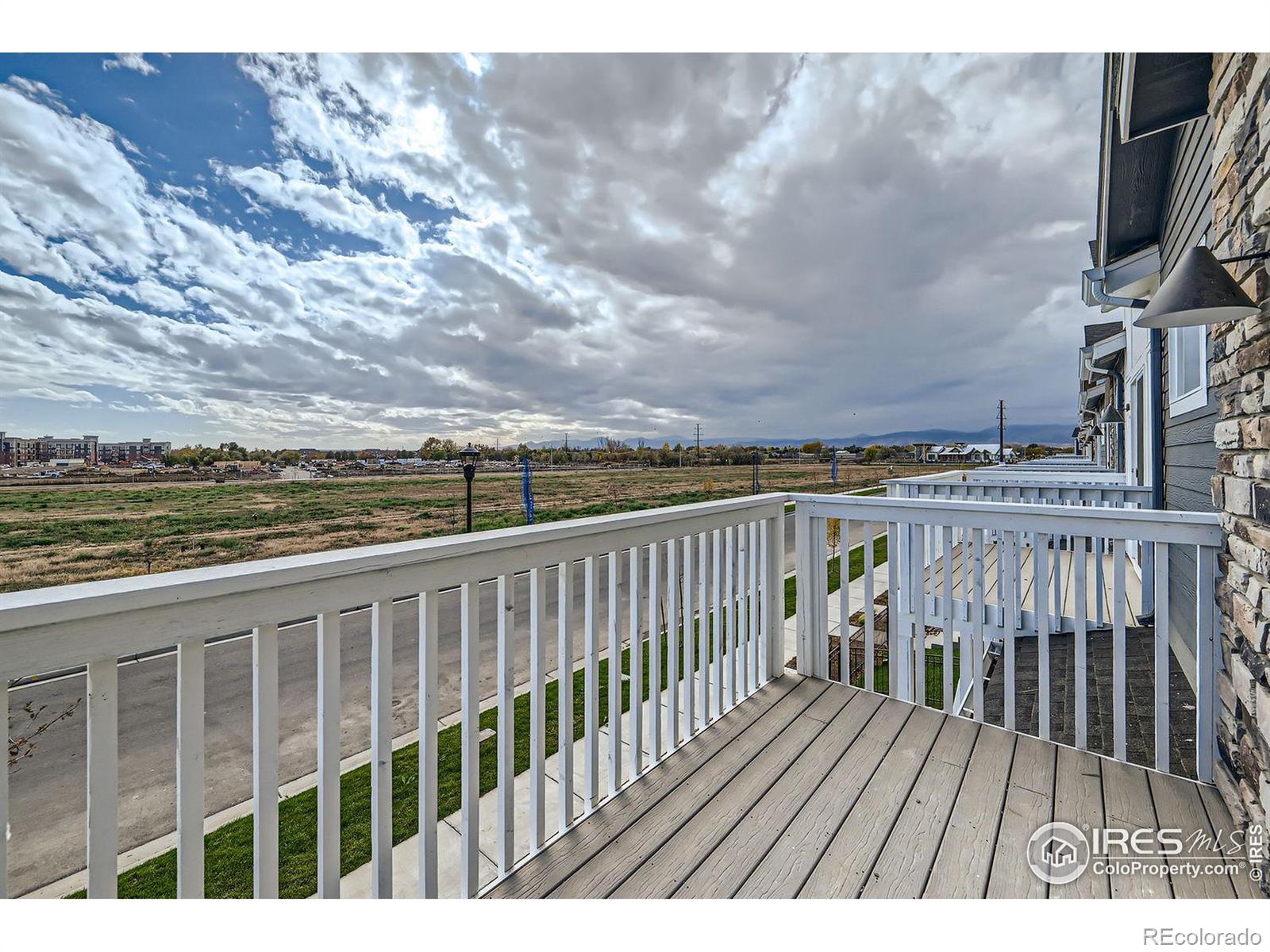 MLS Image #8 for 2734  bear springs circle,longmont, Colorado