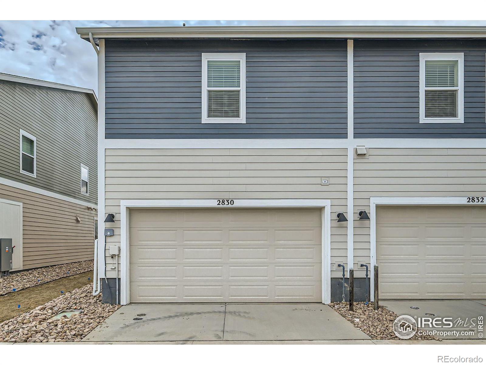 MLS Image #9 for 2734  bear springs circle,longmont, Colorado