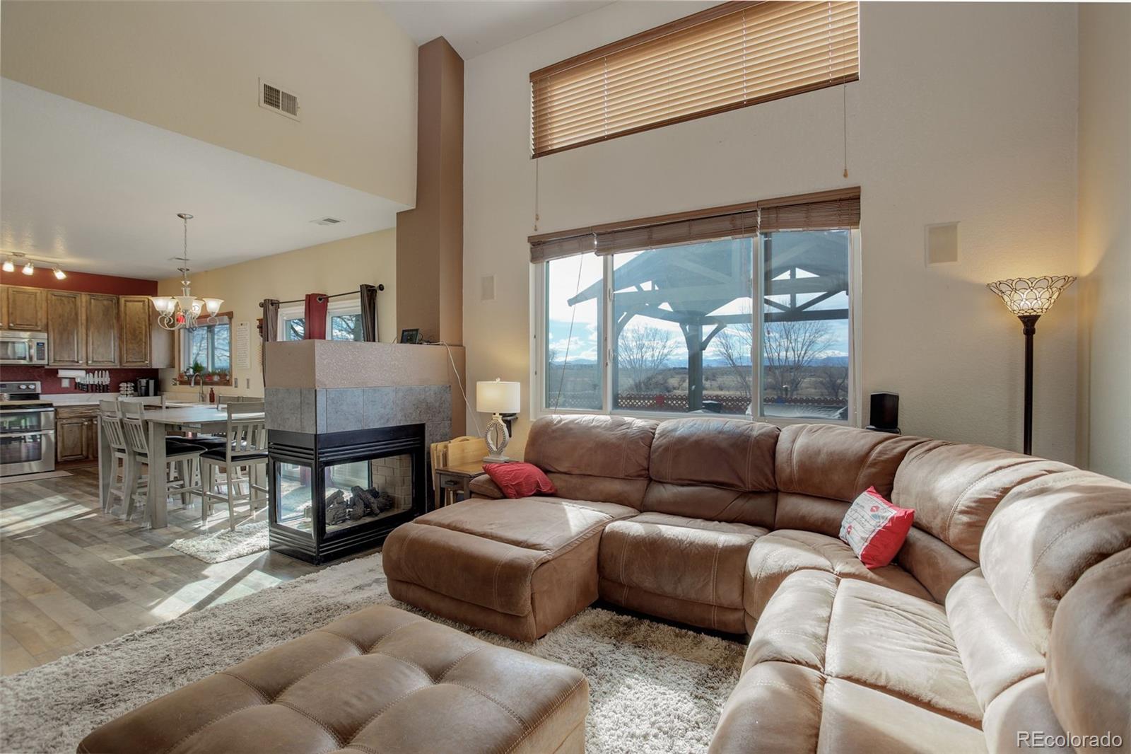MLS Image #10 for 11701  elkhart street,commerce city, Colorado