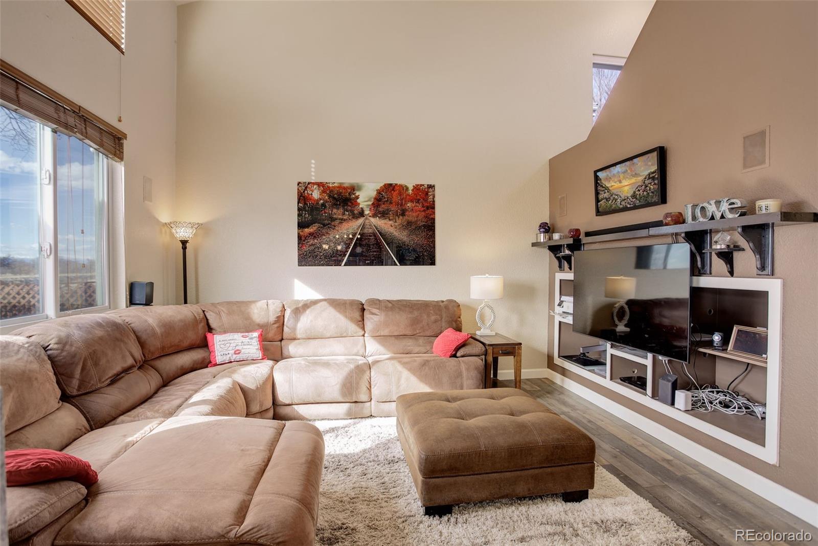 MLS Image #11 for 11701  elkhart street,commerce city, Colorado