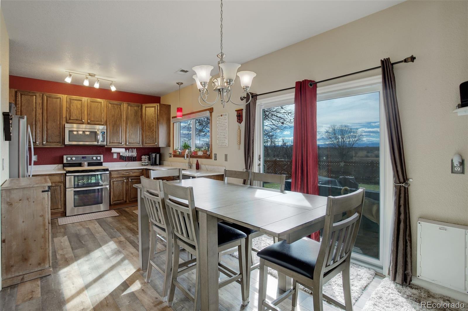 MLS Image #12 for 11701  elkhart street,commerce city, Colorado
