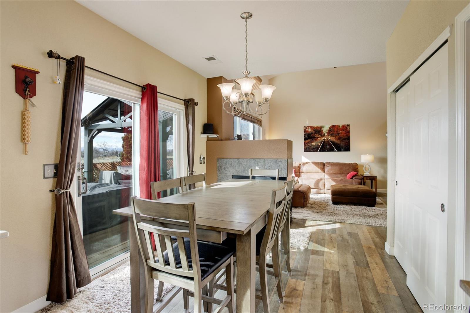 MLS Image #13 for 11701  elkhart street,commerce city, Colorado