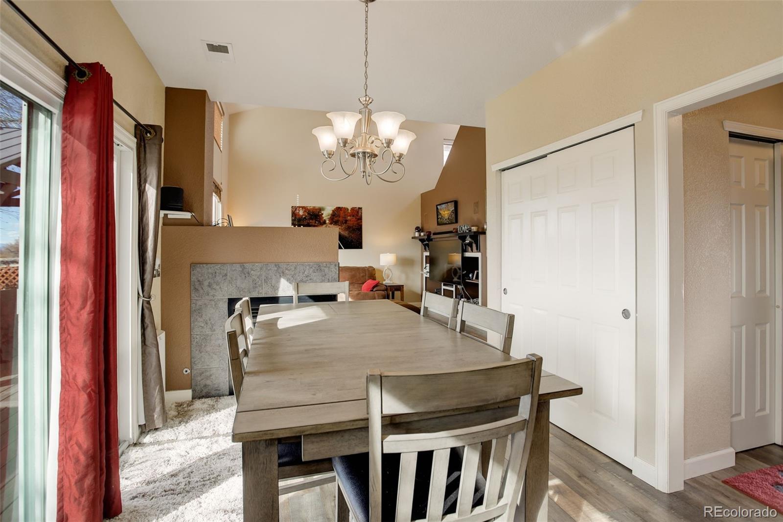 MLS Image #14 for 11701  elkhart street,commerce city, Colorado