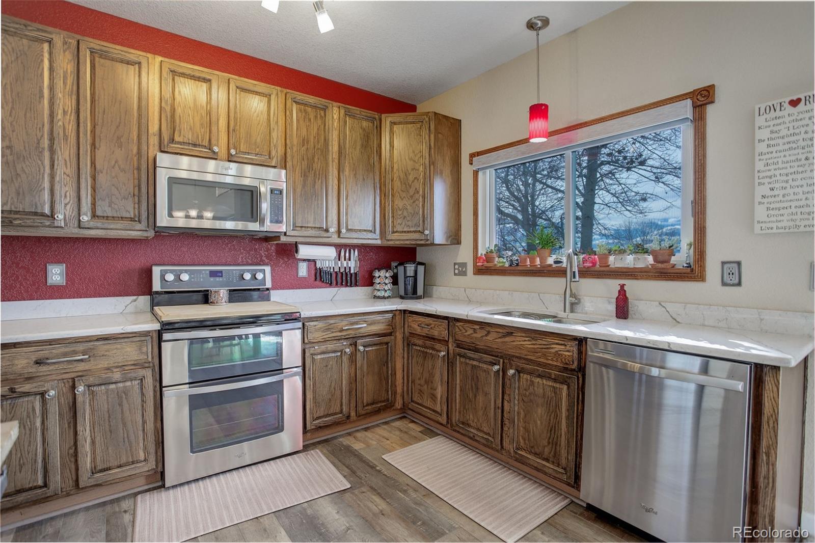 MLS Image #16 for 11701  elkhart street,commerce city, Colorado