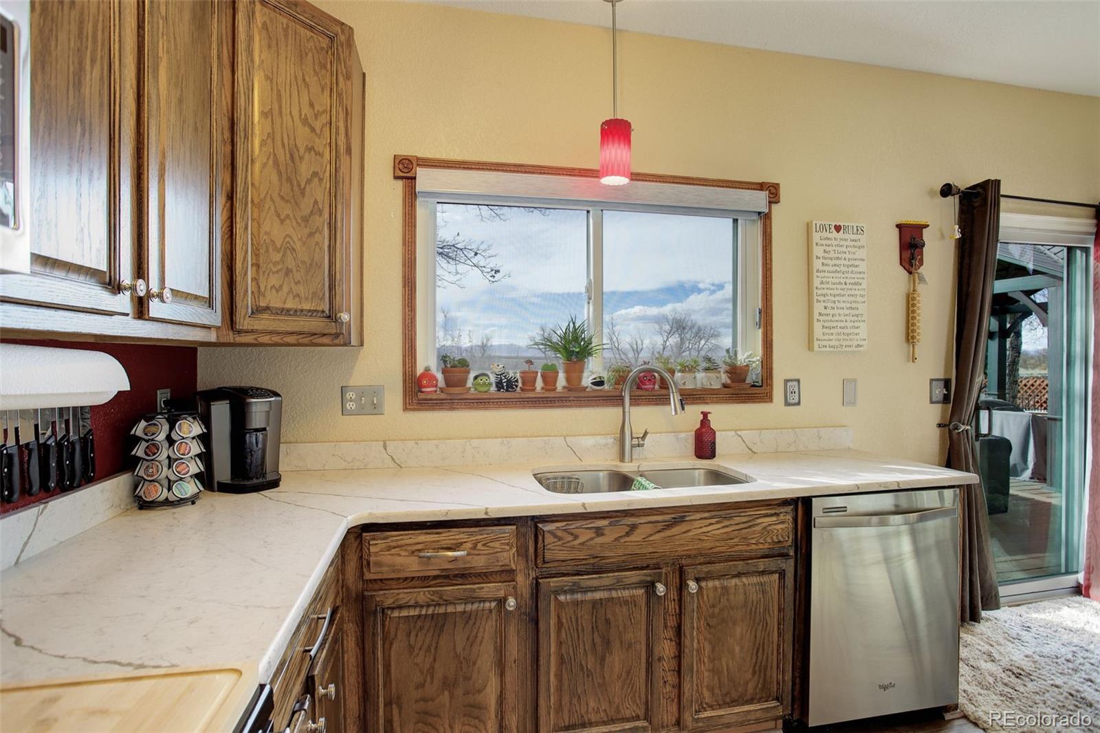 MLS Image #17 for 11701  elkhart street,commerce city, Colorado