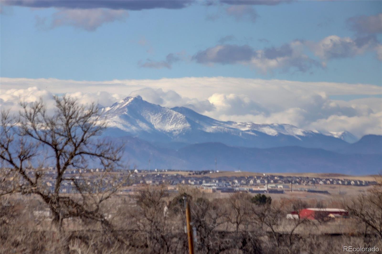 MLS Image #2 for 11701  elkhart street,commerce city, Colorado