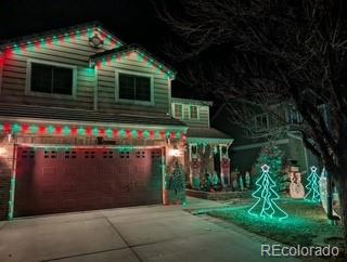 MLS Image #42 for 11701  elkhart street,commerce city, Colorado
