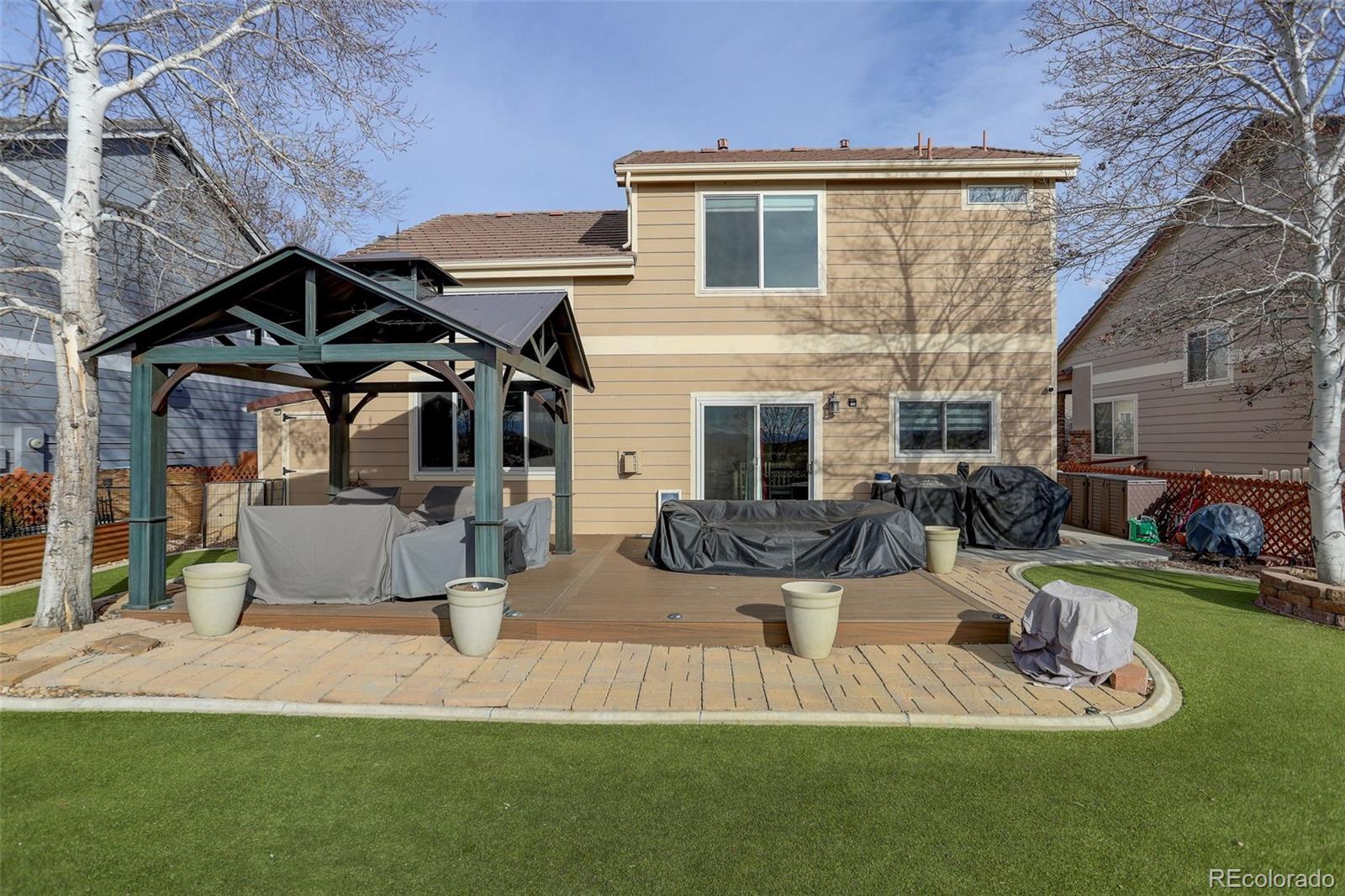 MLS Image #43 for 11701  elkhart street,commerce city, Colorado