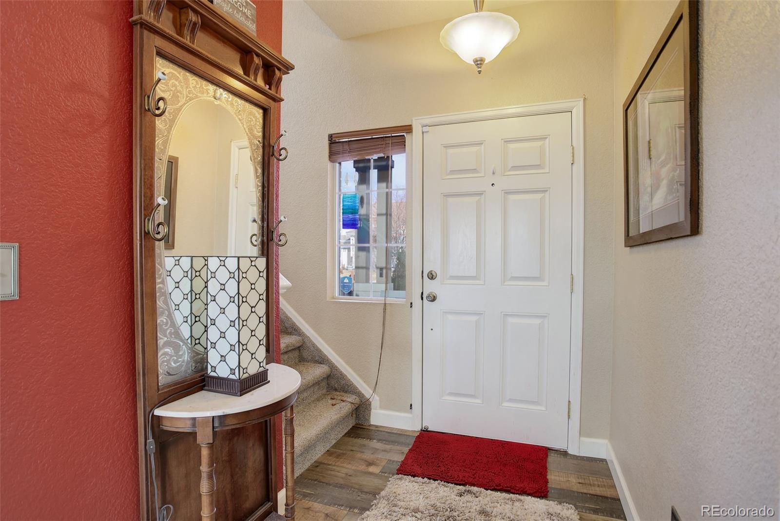 MLS Image #7 for 11701  elkhart street,commerce city, Colorado