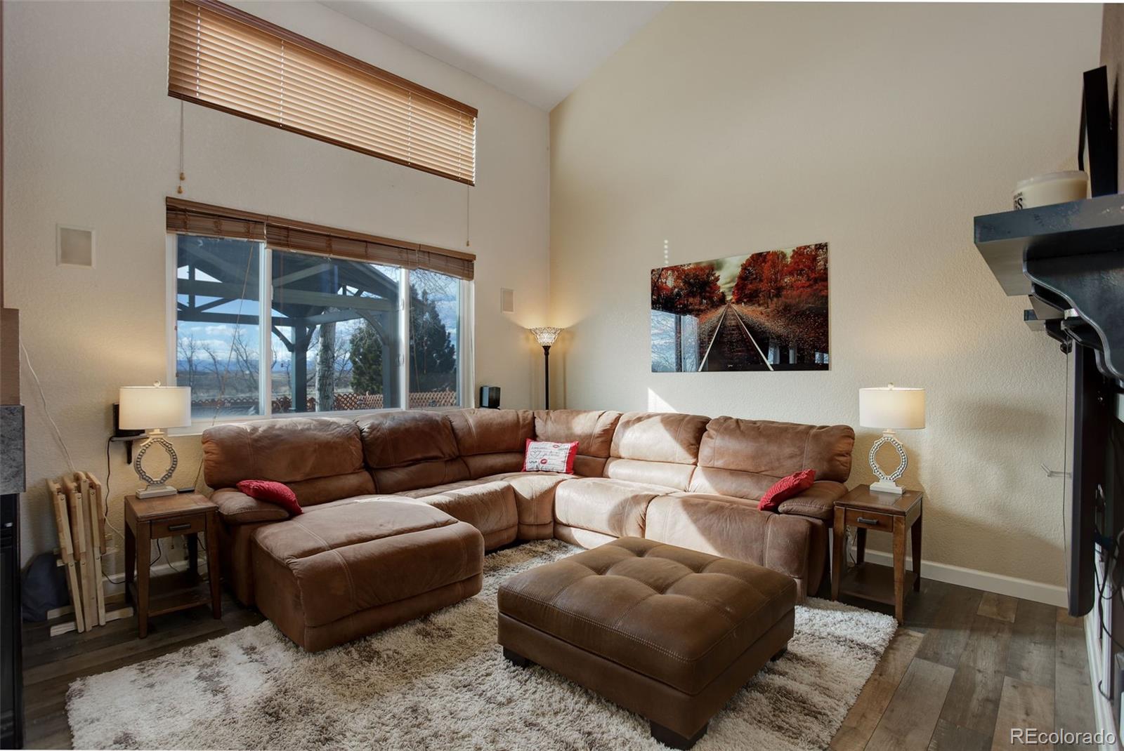 MLS Image #8 for 11701  elkhart street,commerce city, Colorado