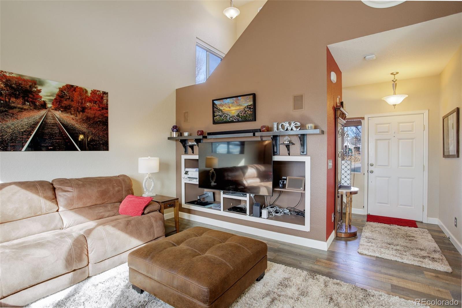 MLS Image #9 for 11701  elkhart street,commerce city, Colorado