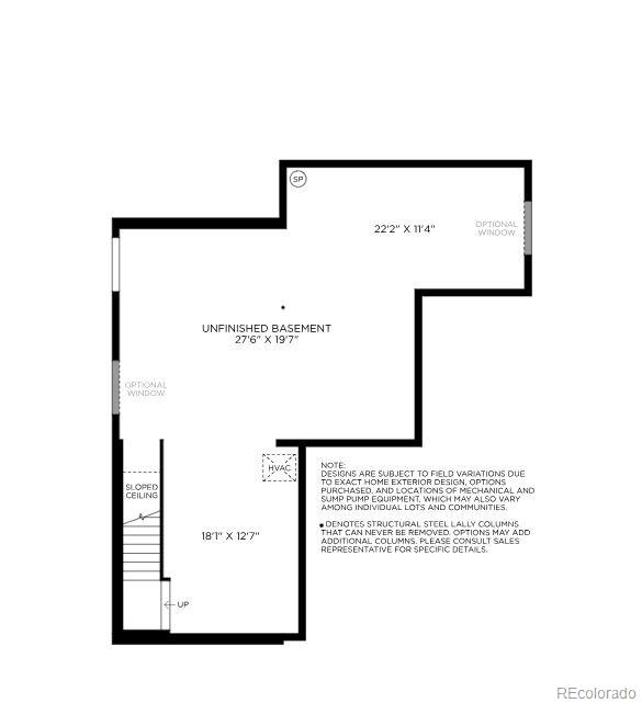 MLS Image #3 for 6304  las conchas point,parker, Colorado