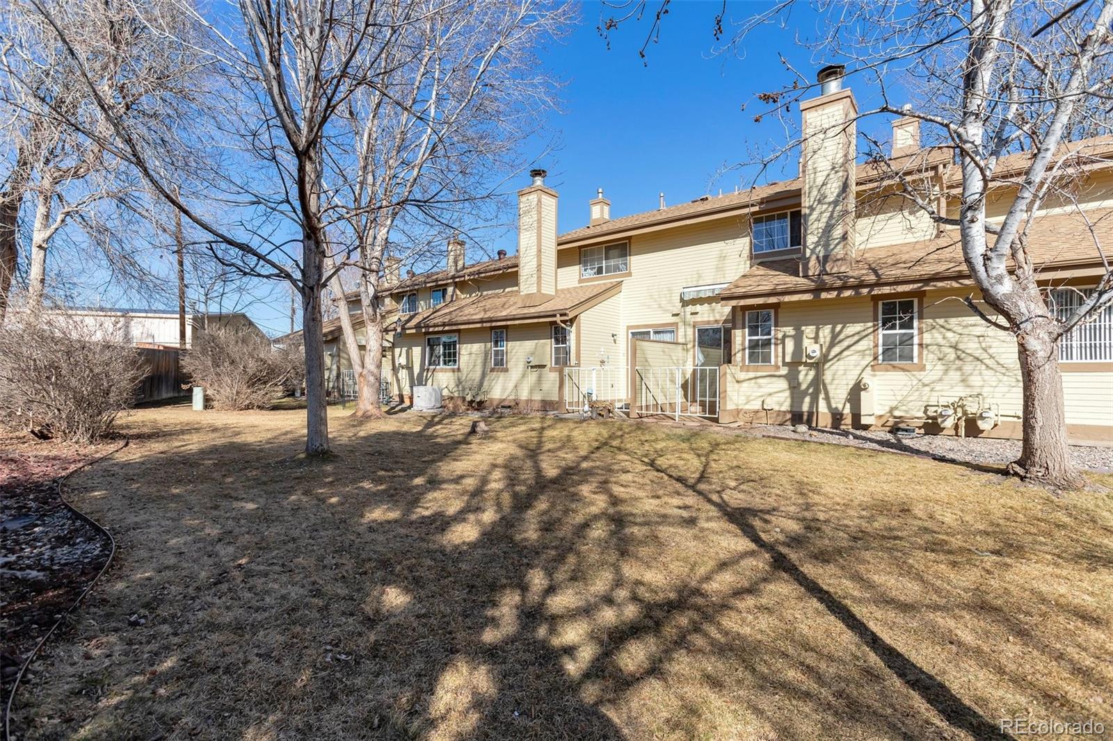 MLS Image #12 for 4203  owens street,wheat ridge, Colorado