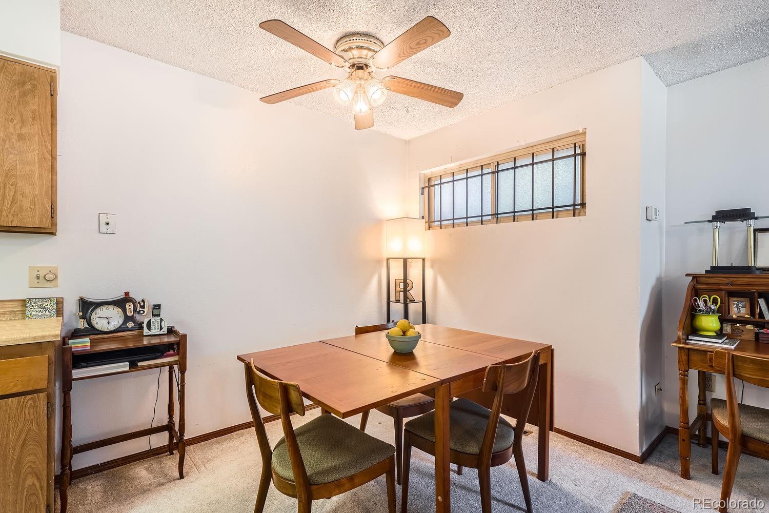 MLS Image #10 for 1830  newland court 109,lakewood, Colorado
