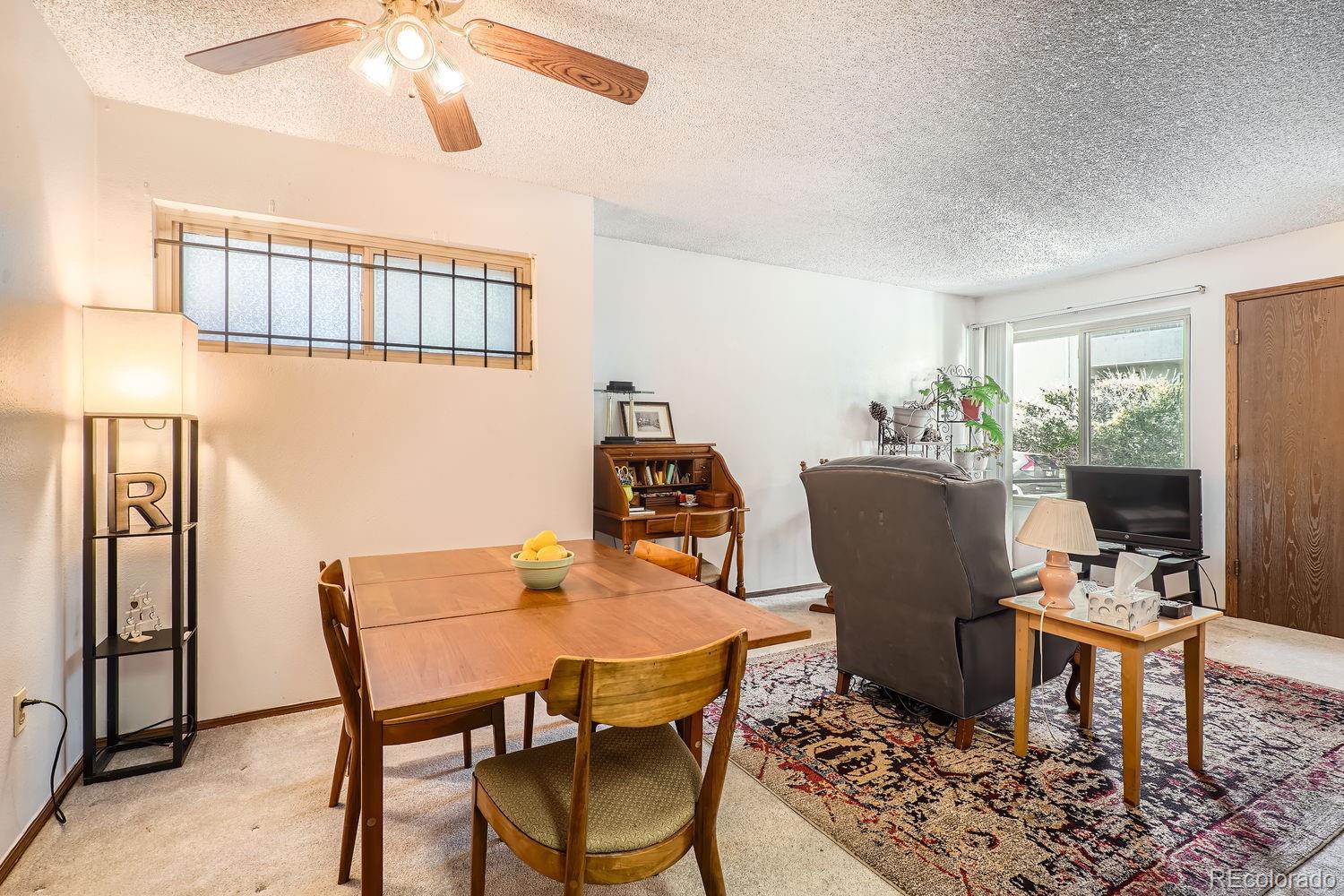 MLS Image #11 for 1830  newland court 109,lakewood, Colorado