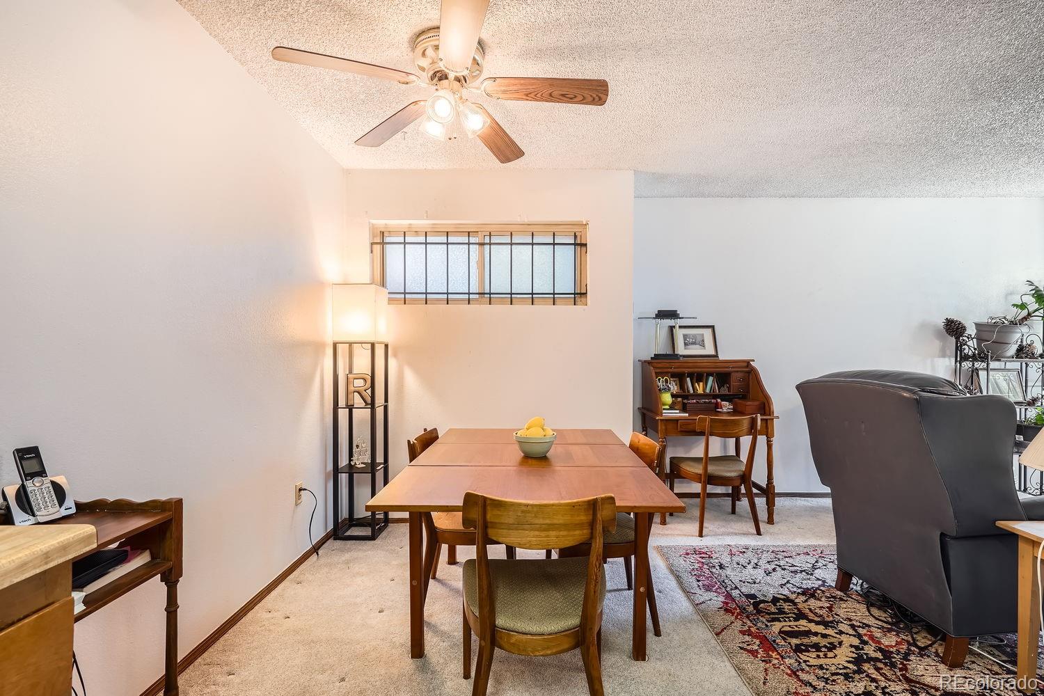MLS Image #13 for 1830  newland court 109,lakewood, Colorado