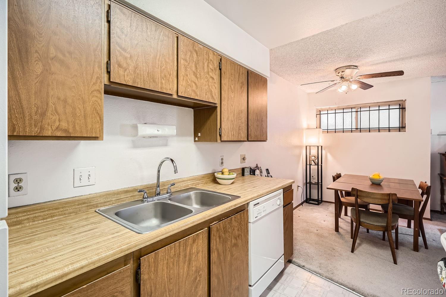 MLS Image #17 for 1830  newland court 109,lakewood, Colorado