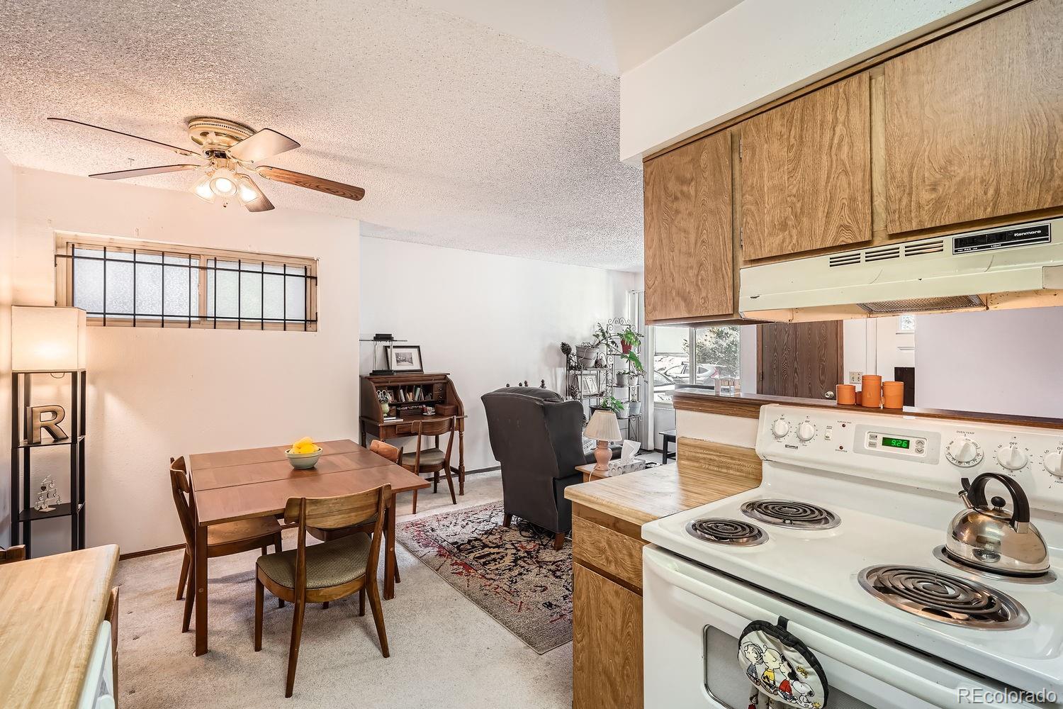 MLS Image #18 for 1830  newland court 109,lakewood, Colorado