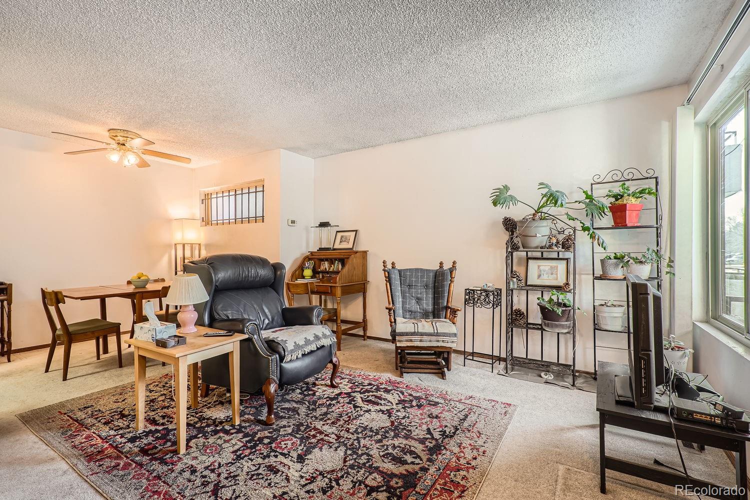 MLS Image #2 for 1830  newland court 109,lakewood, Colorado