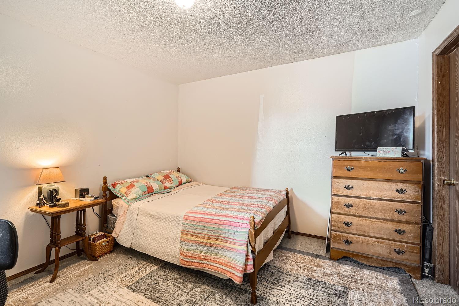MLS Image #21 for 1830  newland court 109,lakewood, Colorado