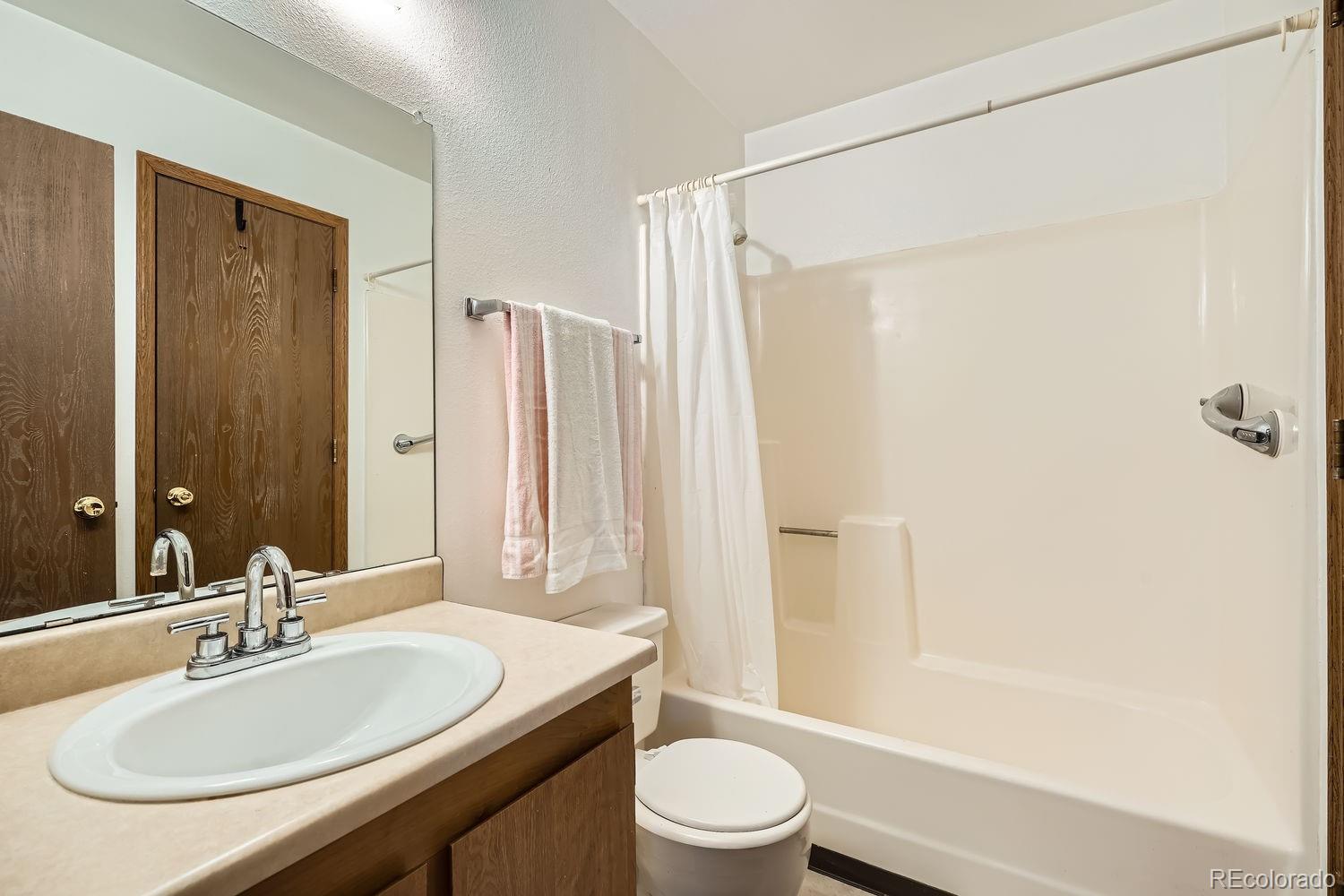 MLS Image #22 for 1830  newland court 109,lakewood, Colorado